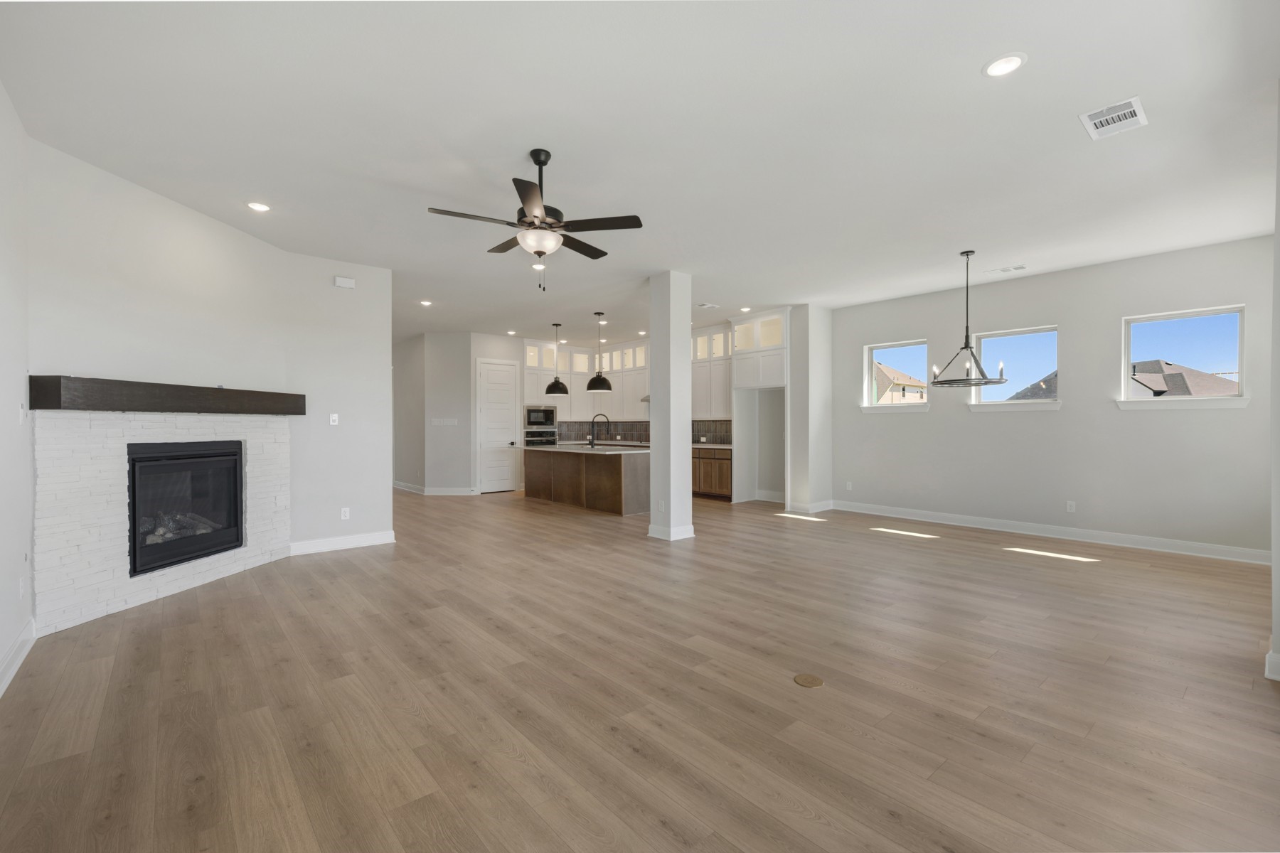 3609 Jane Street Grand Prairie TX 76084