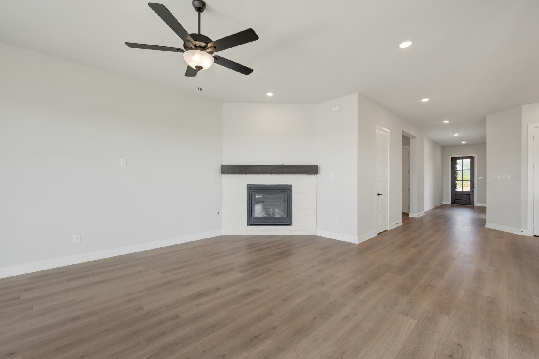 3609 Jane Street Grand Prairie TX 76084