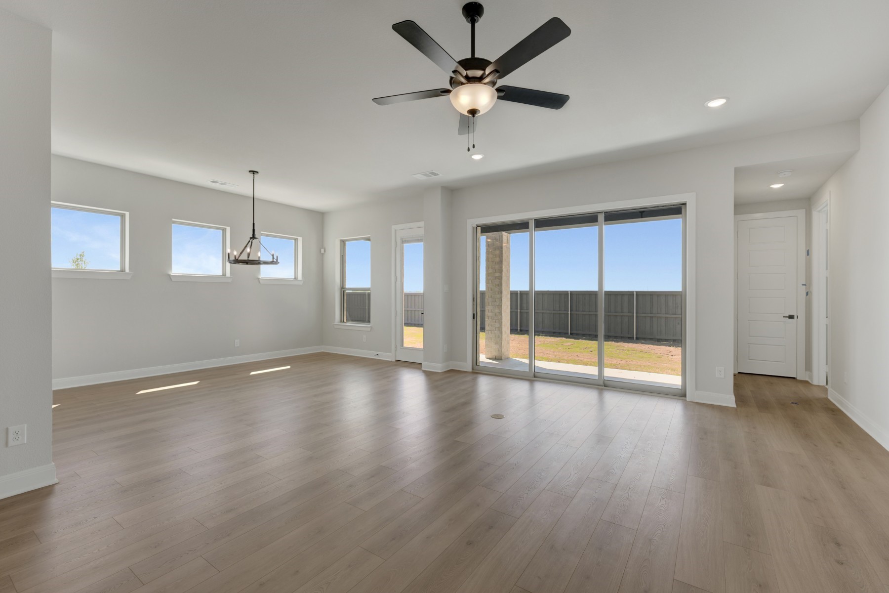 3609 Jane Street Grand Prairie TX 76084