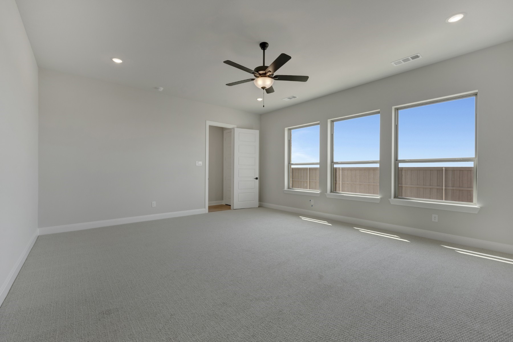 3609 Jane Street Grand Prairie TX 76084