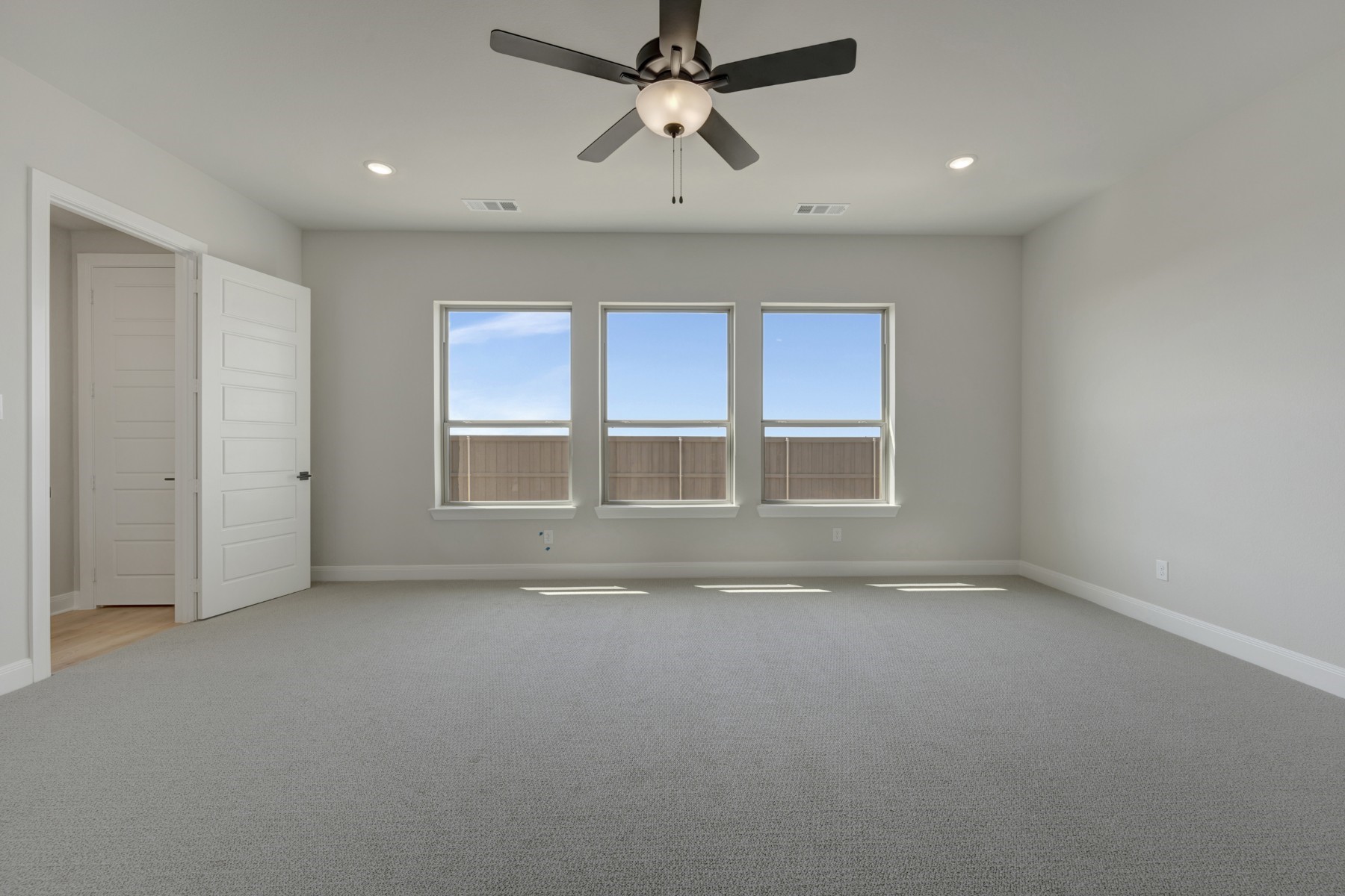 3609 Jane Street Grand Prairie TX 76084