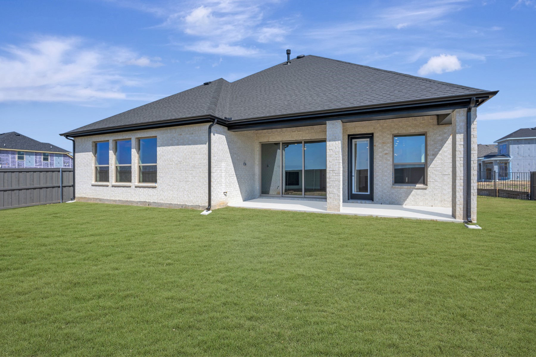 3609 Jane Street Grand Prairie TX 76084