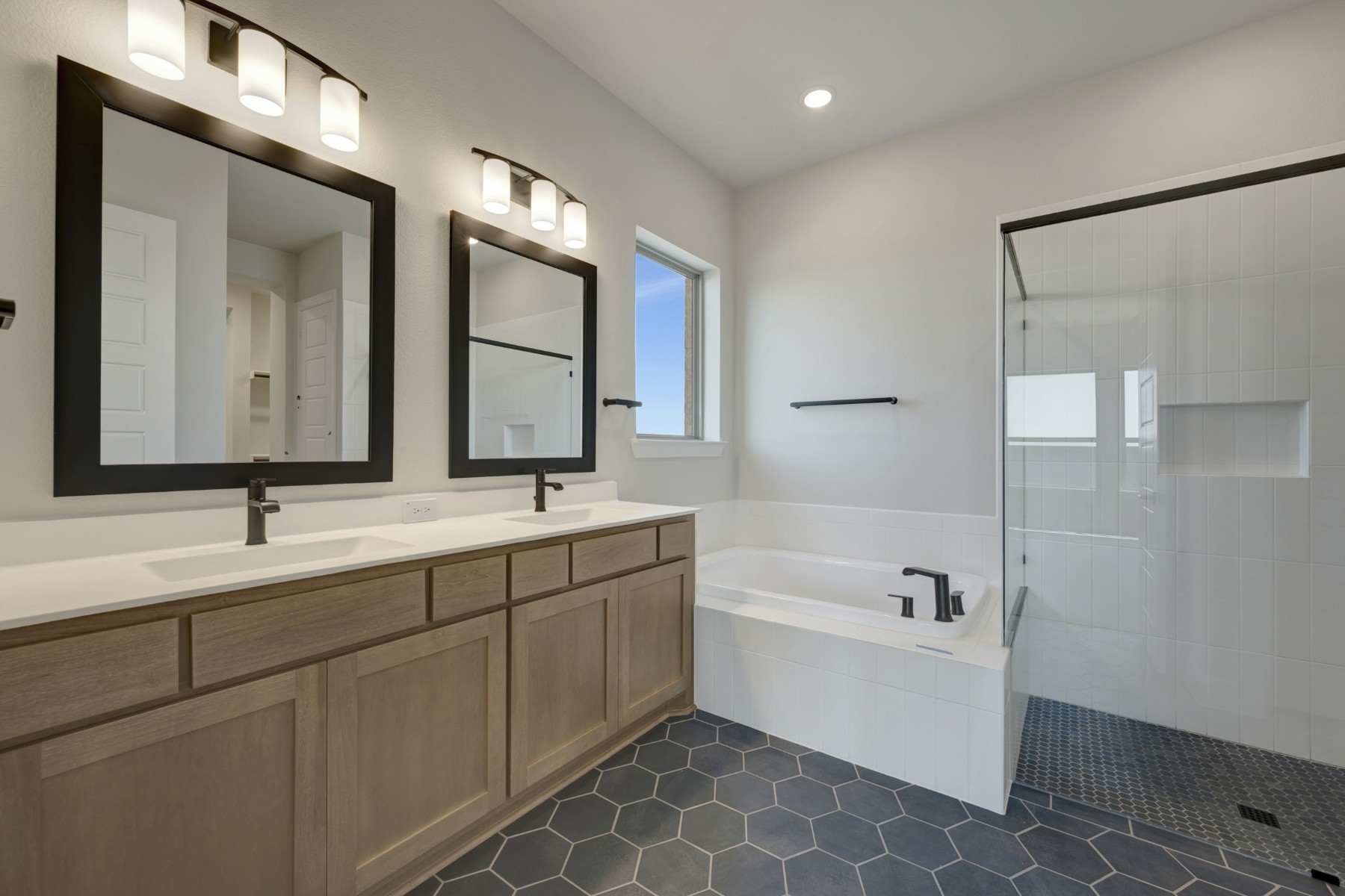 3609 Jane Street Grand Prairie TX 76084