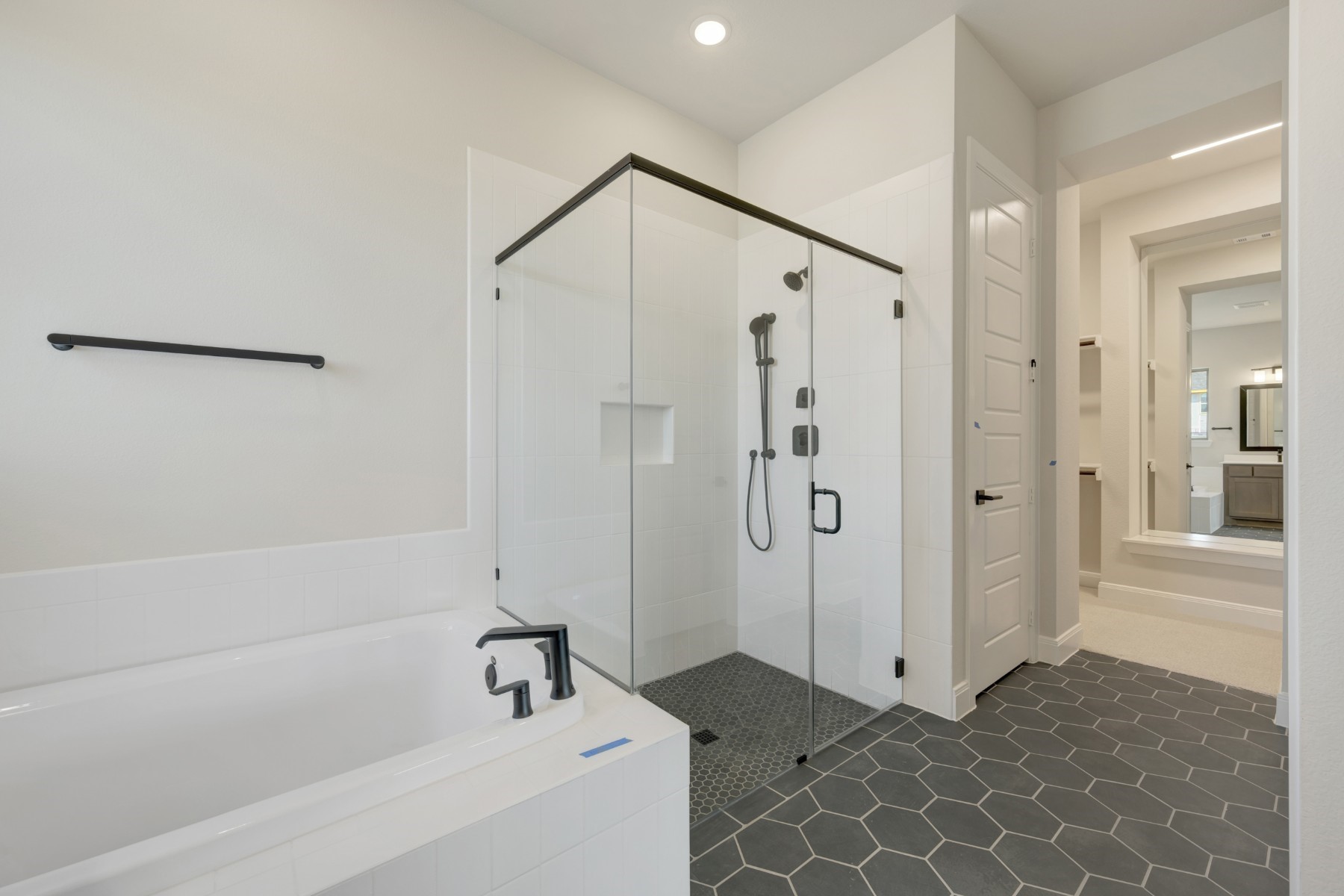 3609 Jane Street Grand Prairie TX 76084