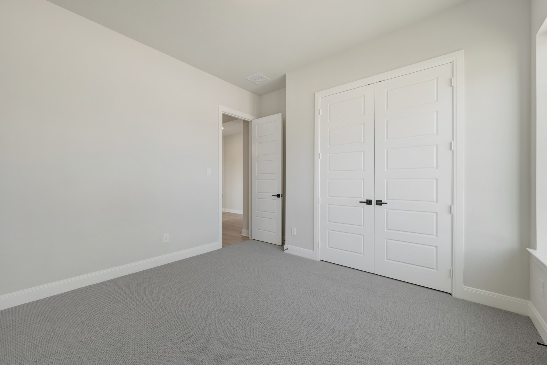 3609 Jane Street Grand Prairie TX 76084
