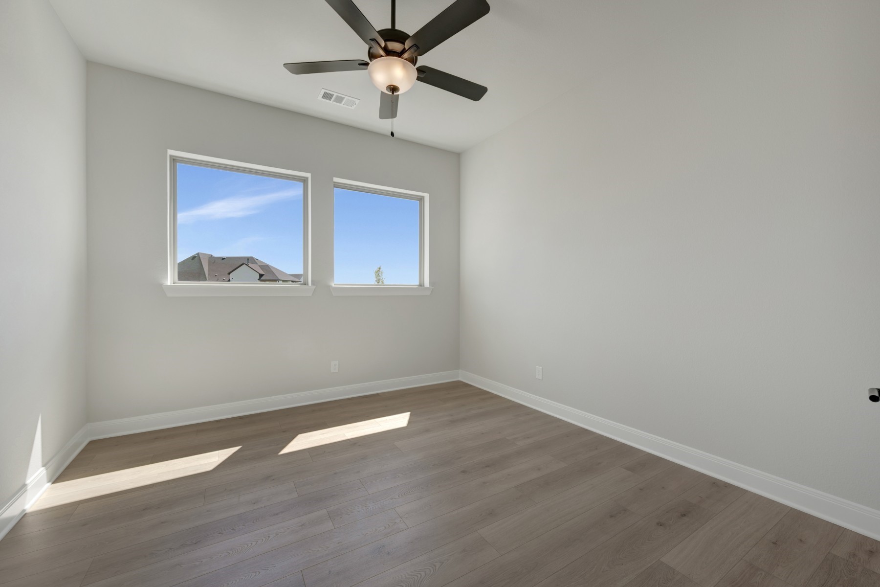 3609 Jane Street Grand Prairie TX 76084