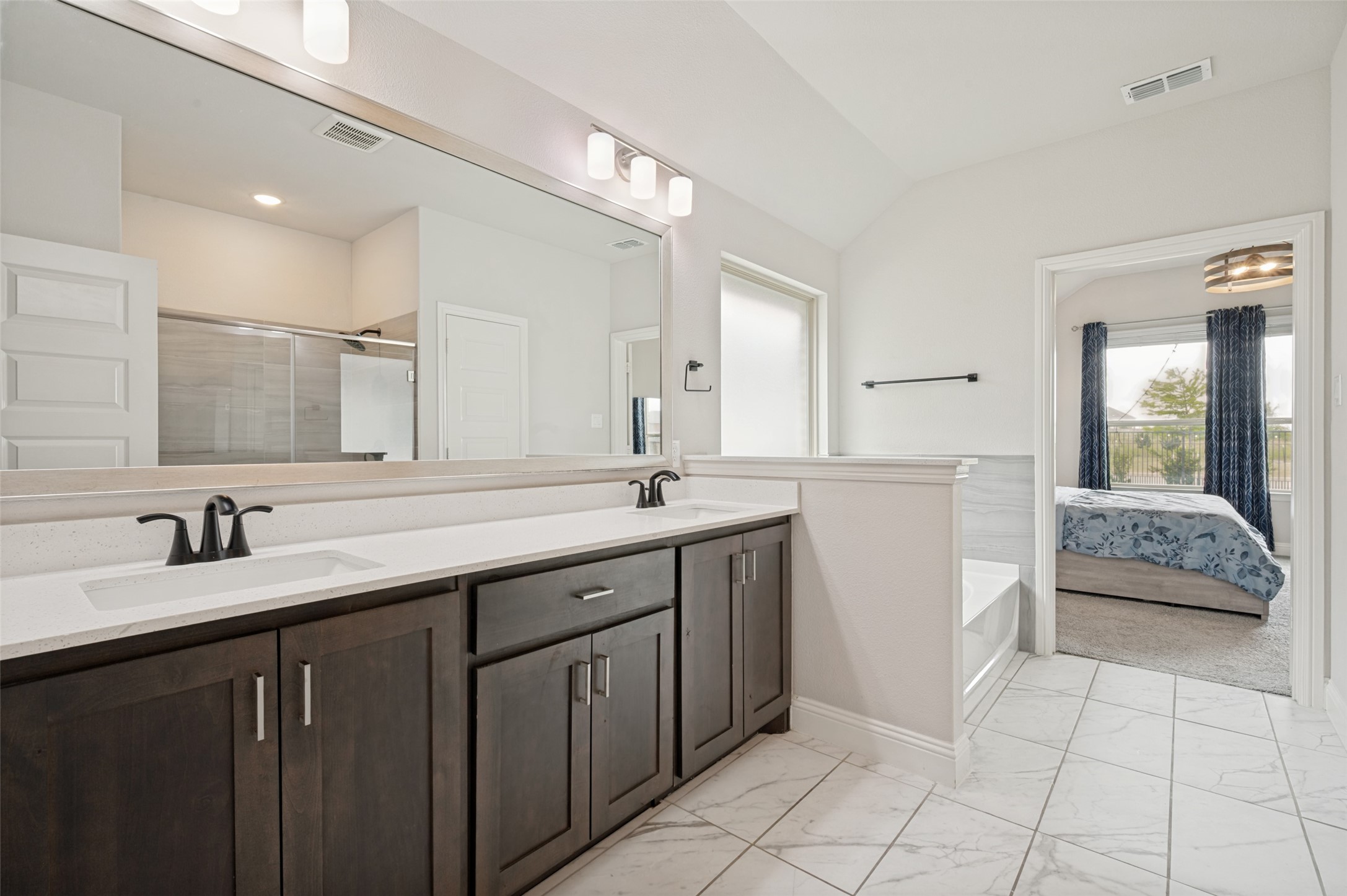 16304 Garden Drive Celina TX 75009