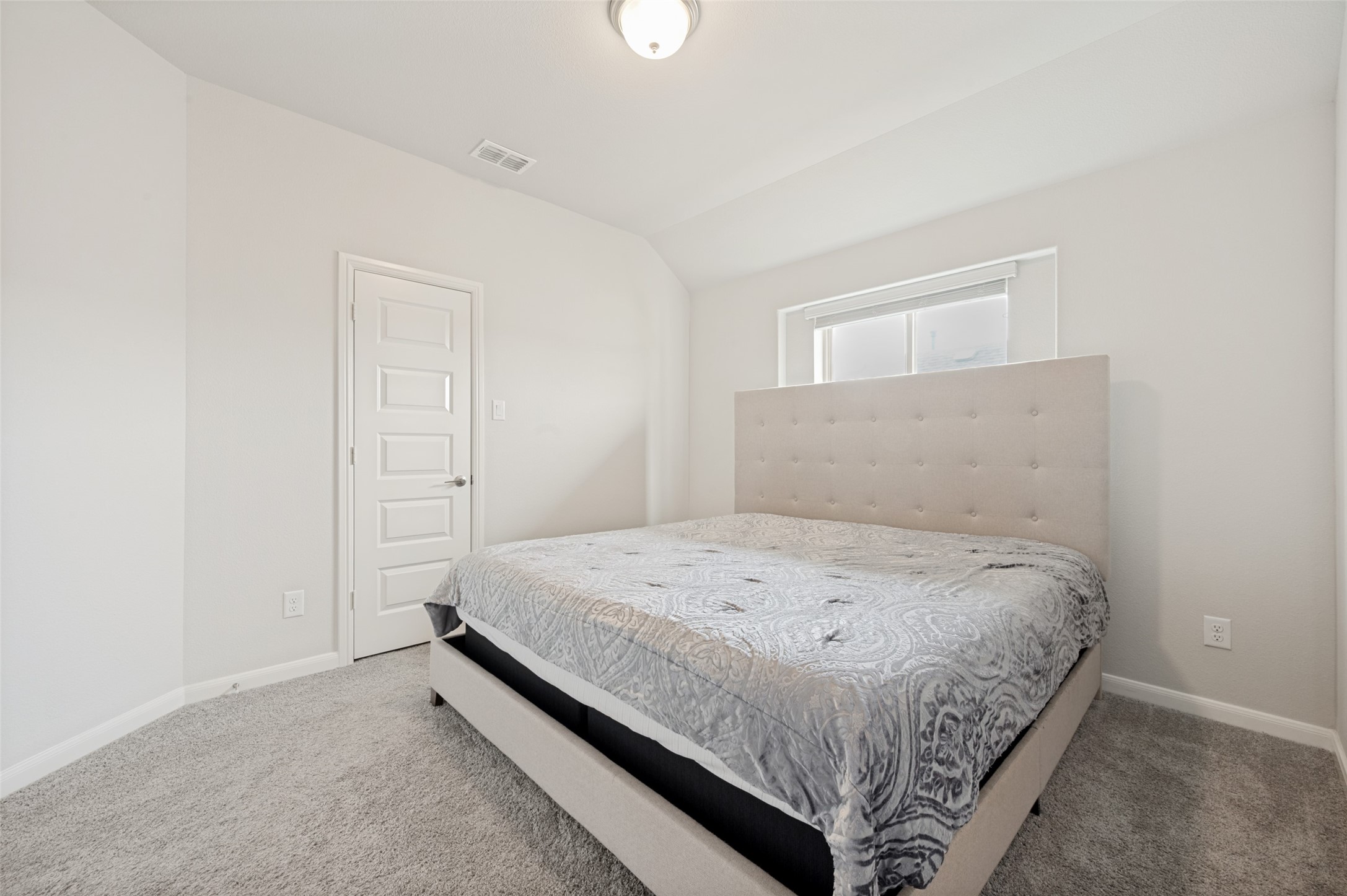 16304 Garden Drive Celina TX 75009