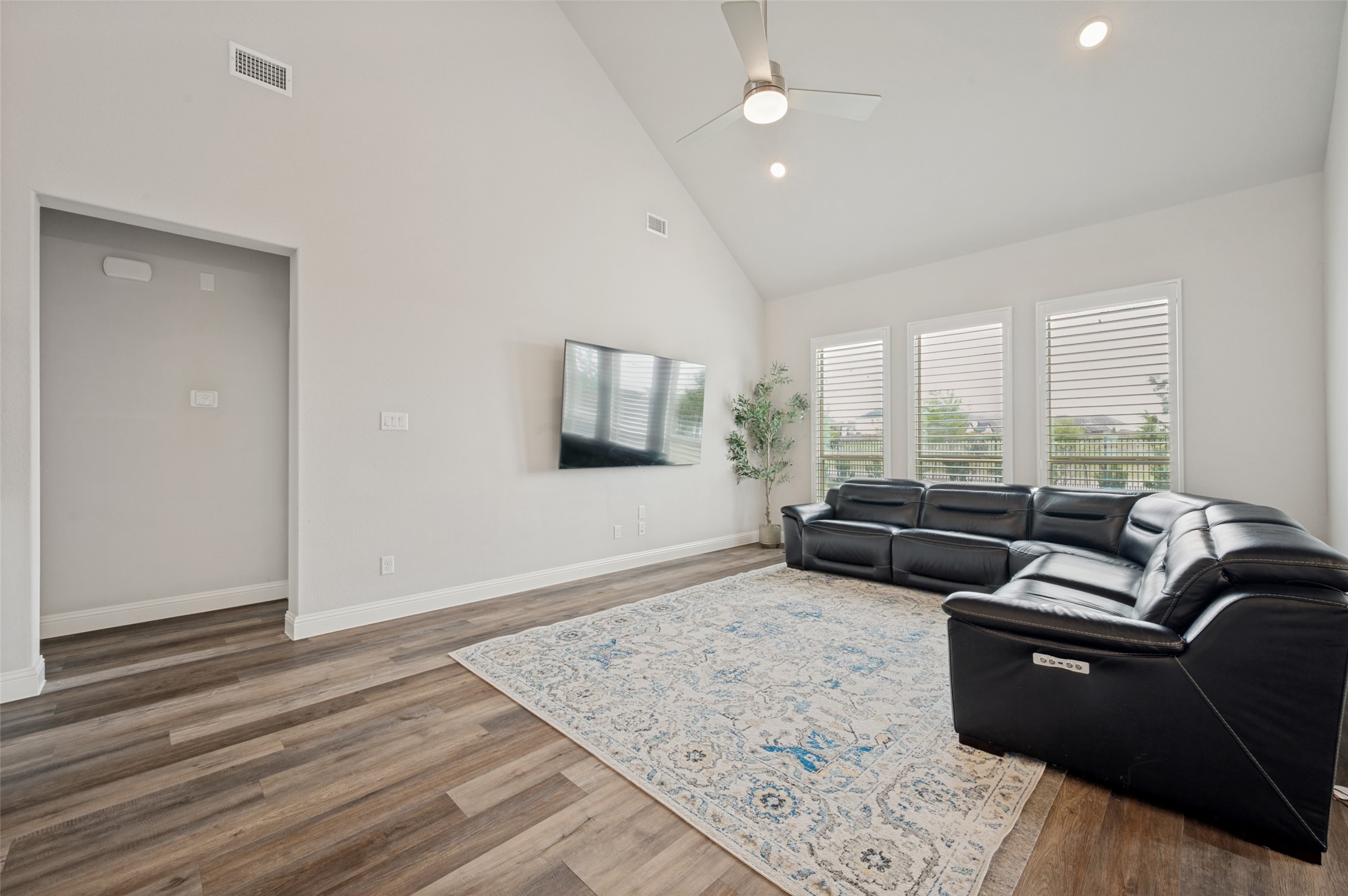 16304 Garden Drive Celina TX 75009