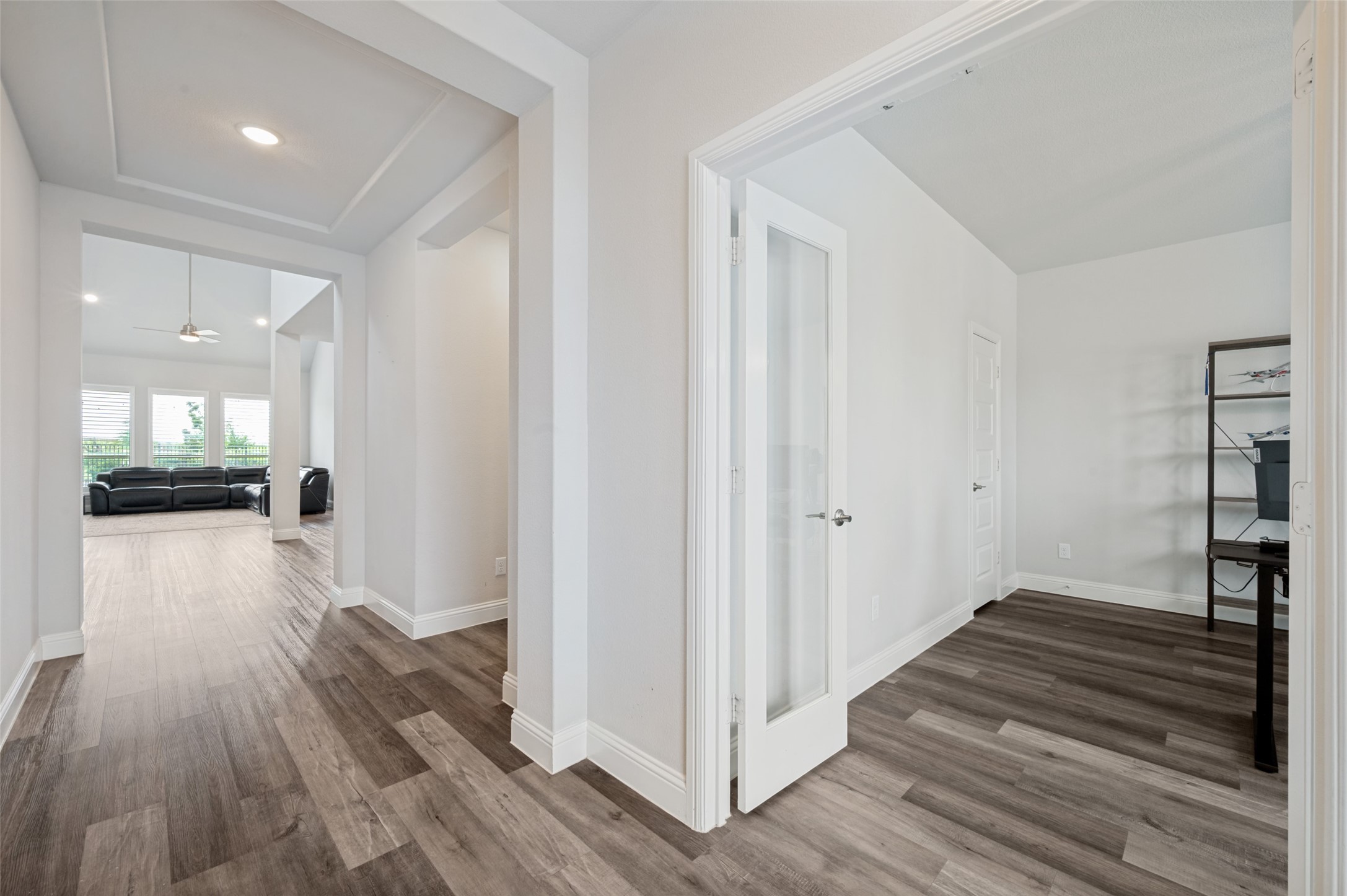 16304 Garden Drive Celina TX 75009