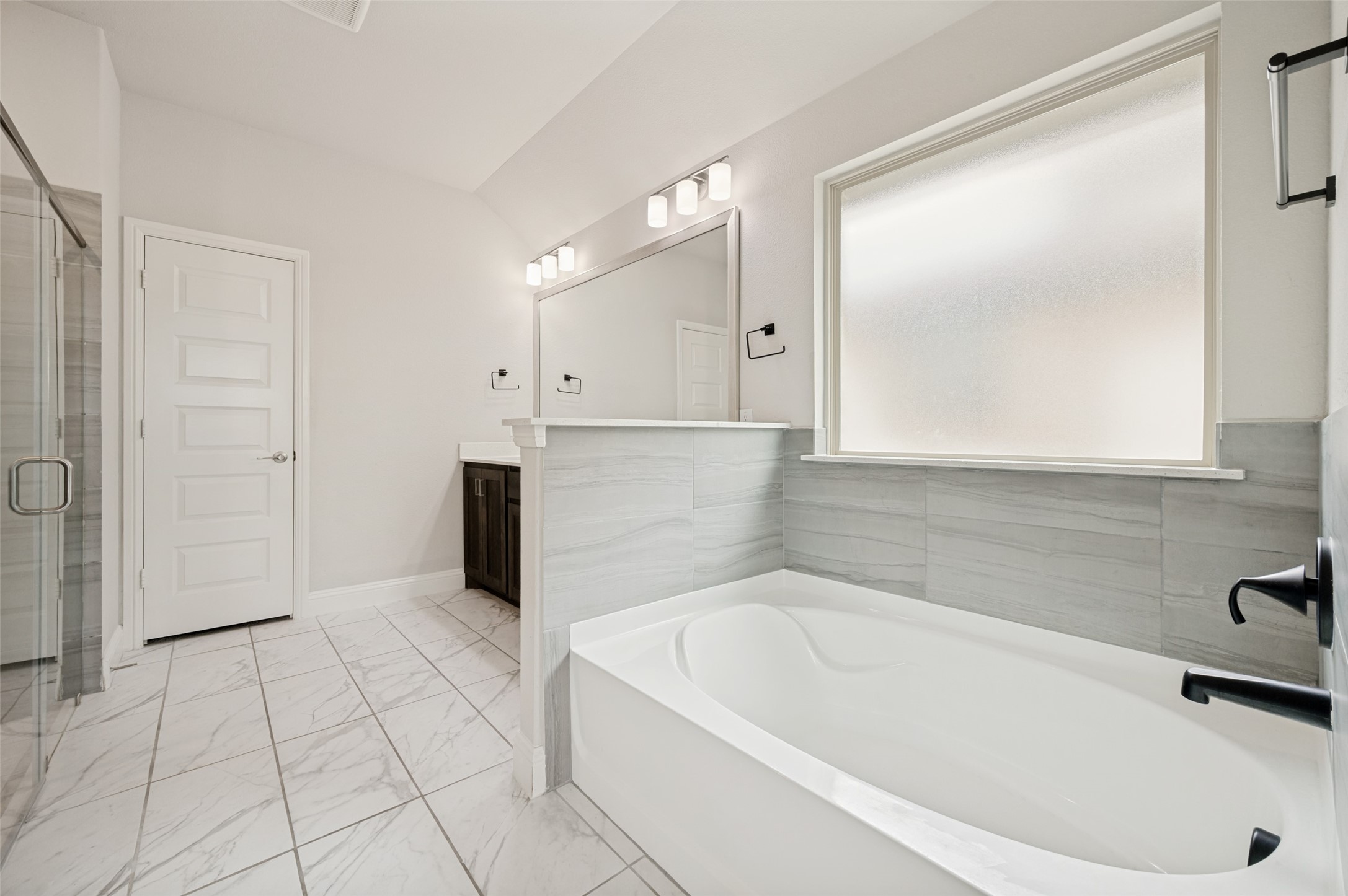 16304 Garden Drive Celina TX 75009
