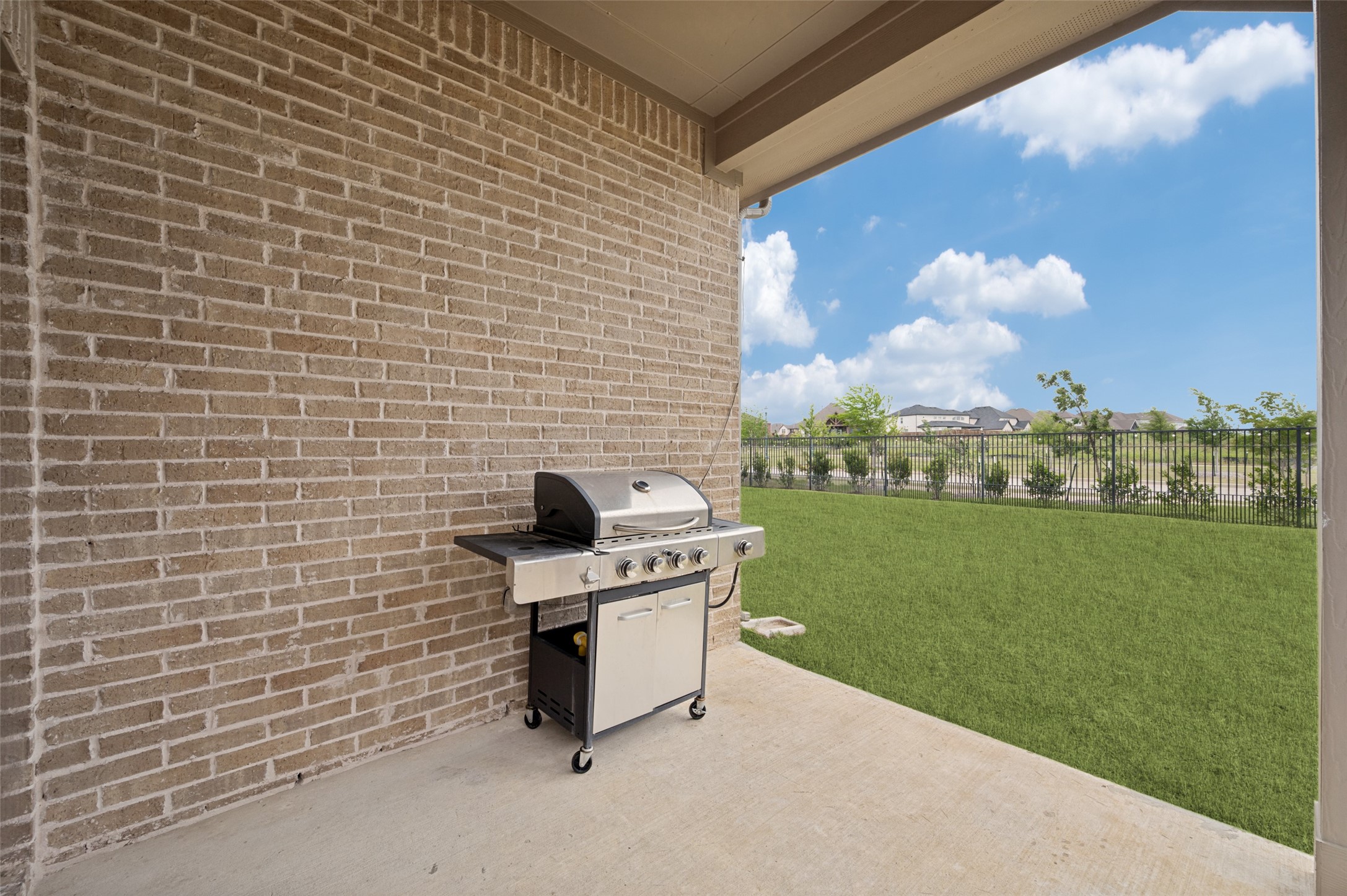 16304 Garden Drive Celina TX 75009