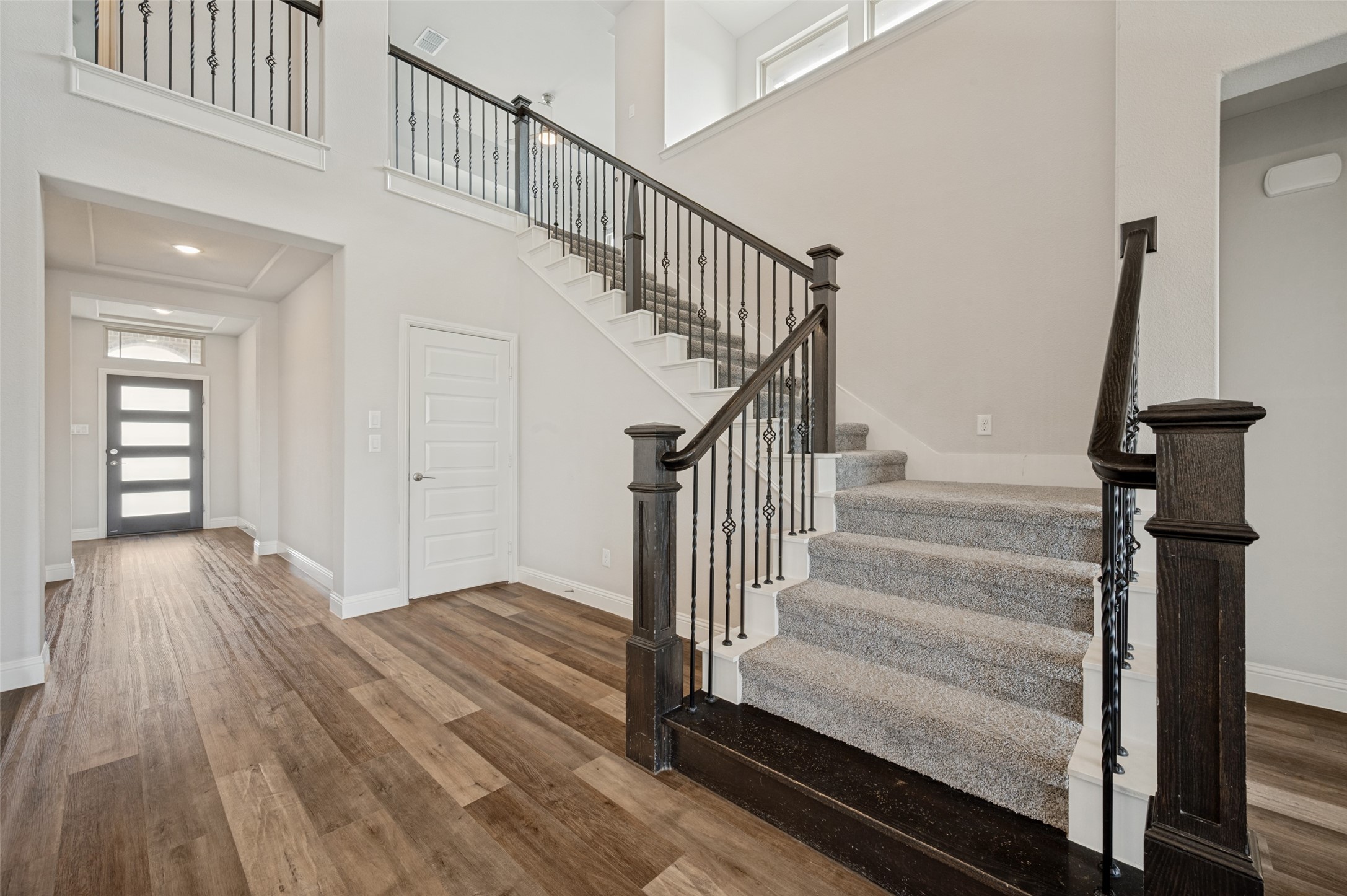 16304 Garden Drive Celina TX 75009