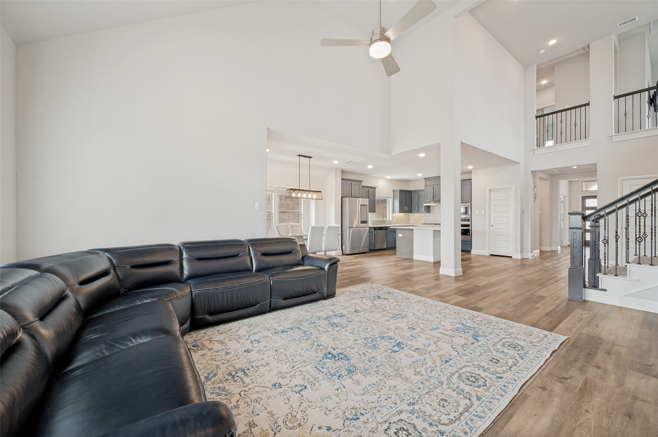 16304 Garden Drive Celina TX 75009