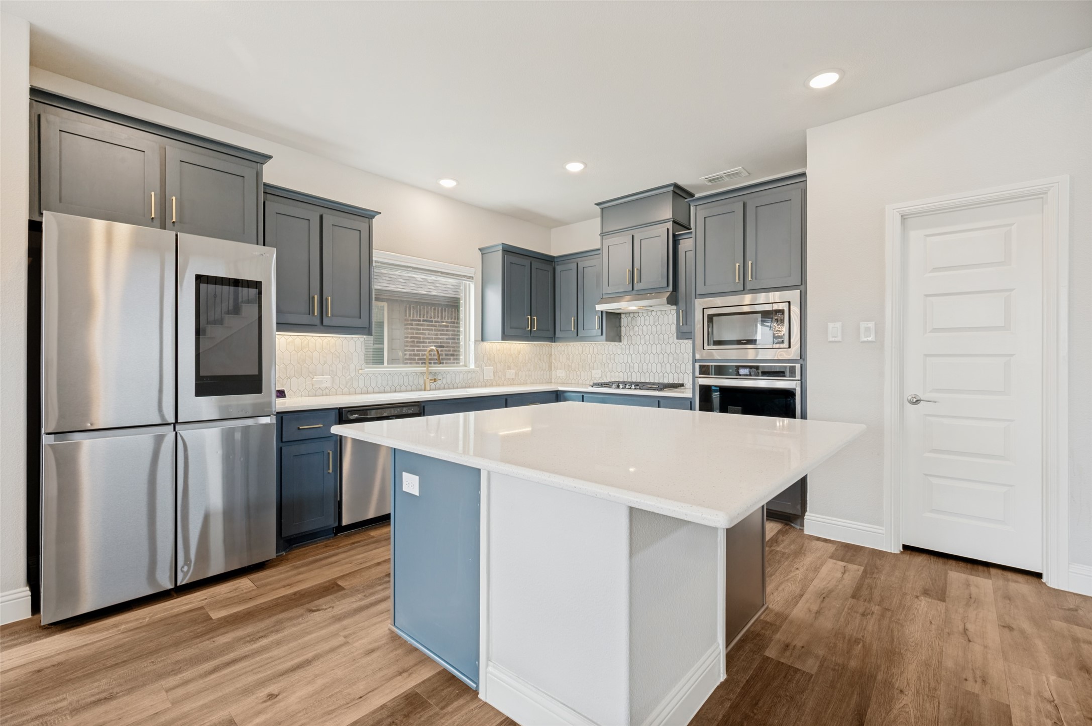 16304 Garden Drive Celina TX 75009