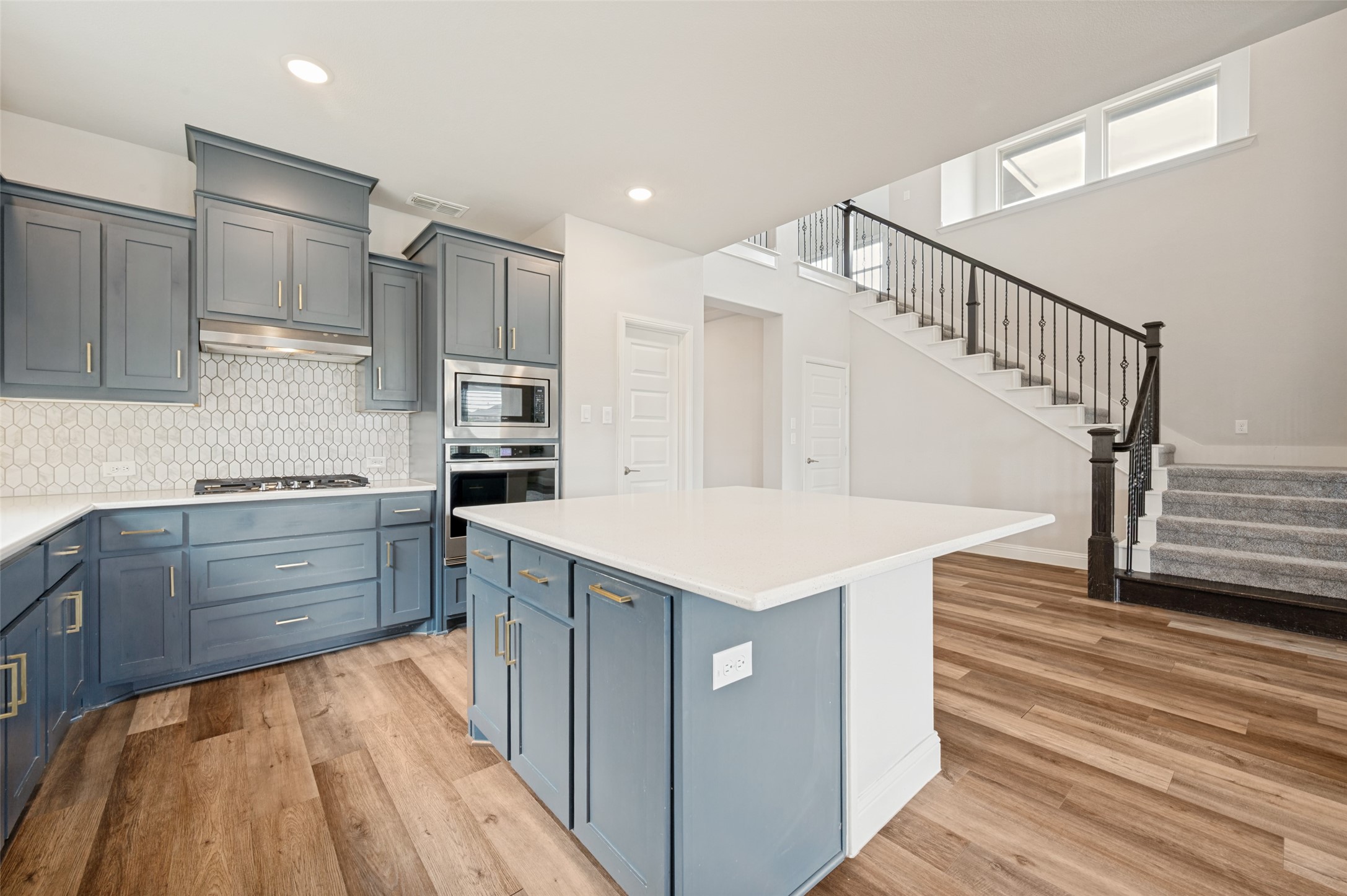 16304 Garden Drive Celina TX 75009