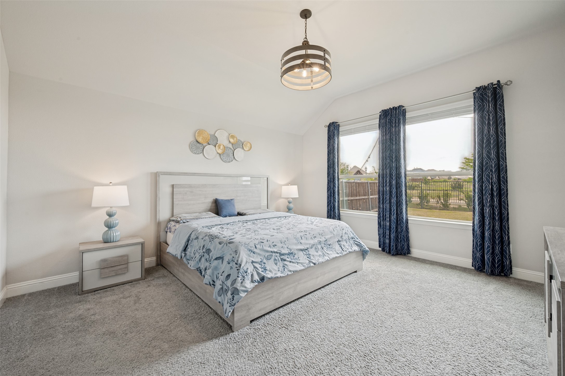 16304 Garden Drive Celina TX 75009