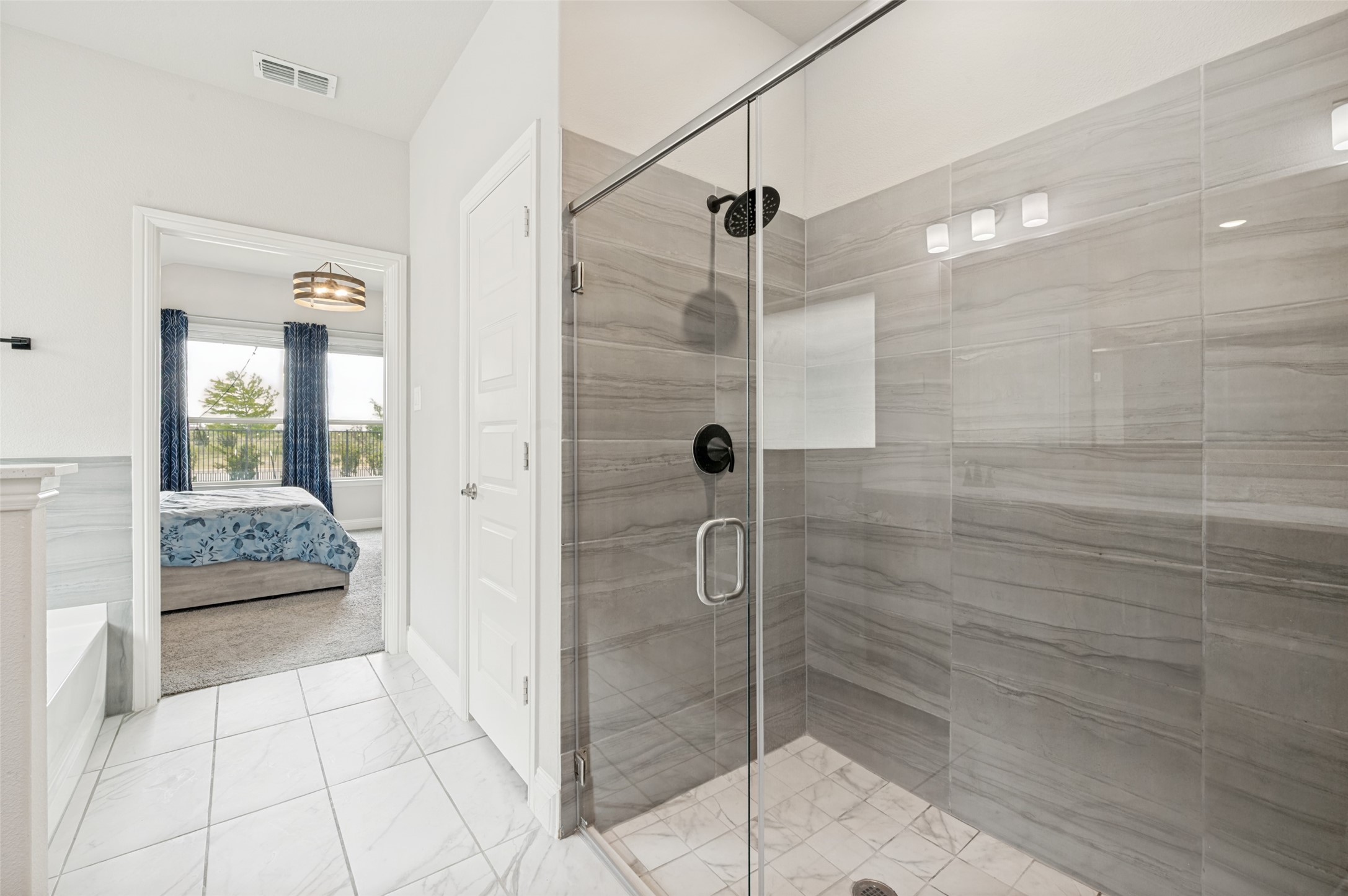 16304 Garden Drive Celina TX 75009
