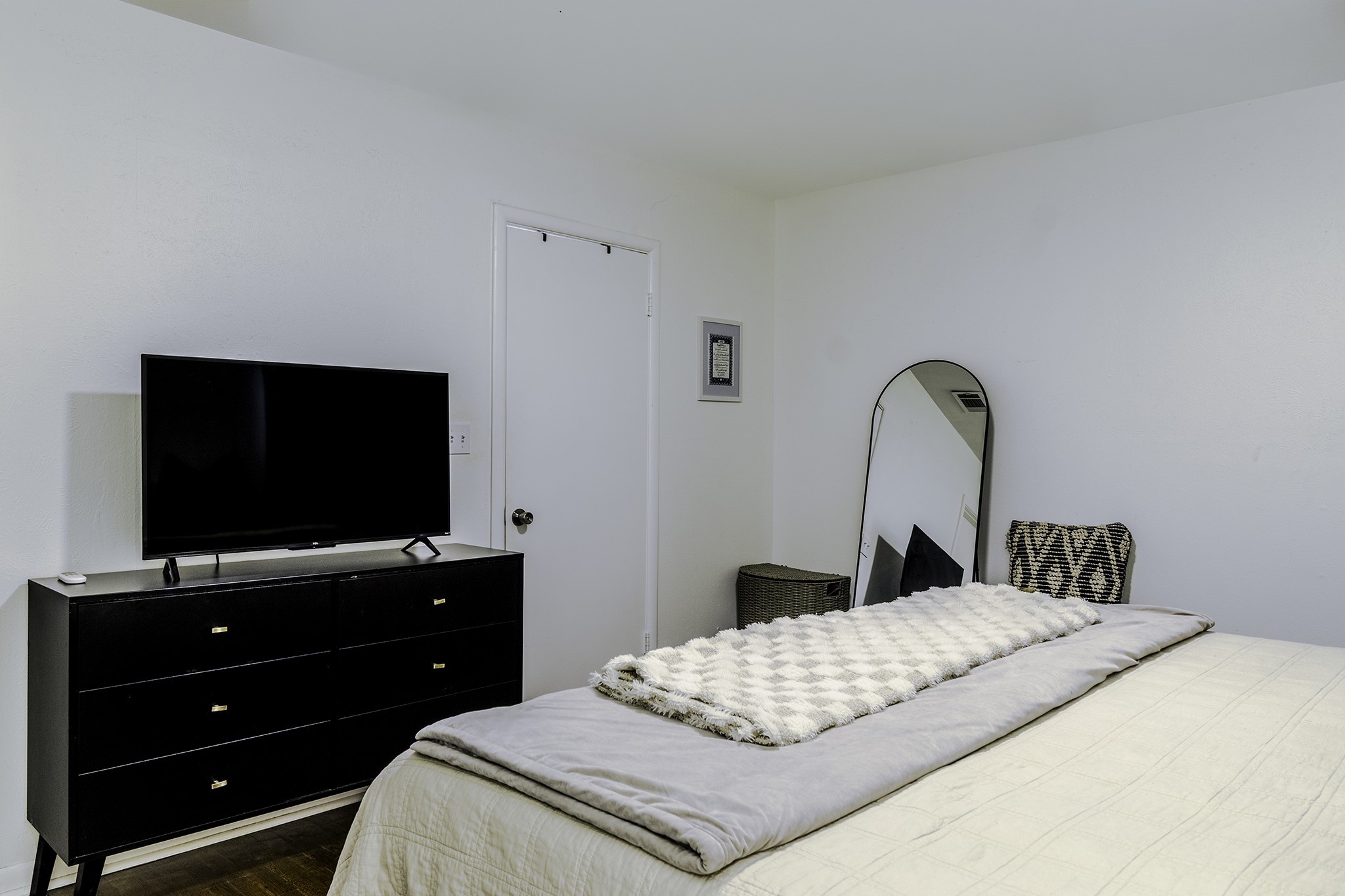 4551 Cockrell Avenue Fort Worth TX 76133