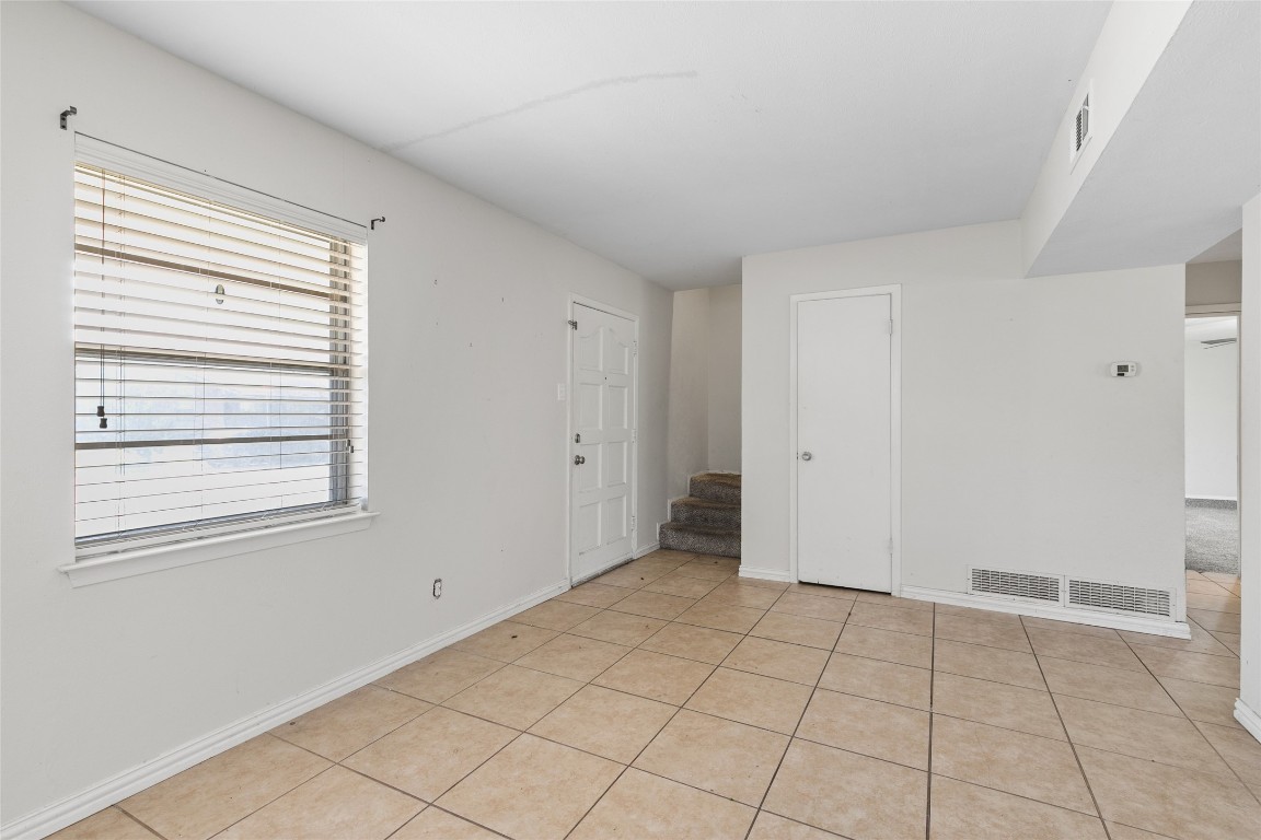 1417 Carroll Drive Garland TX 75041