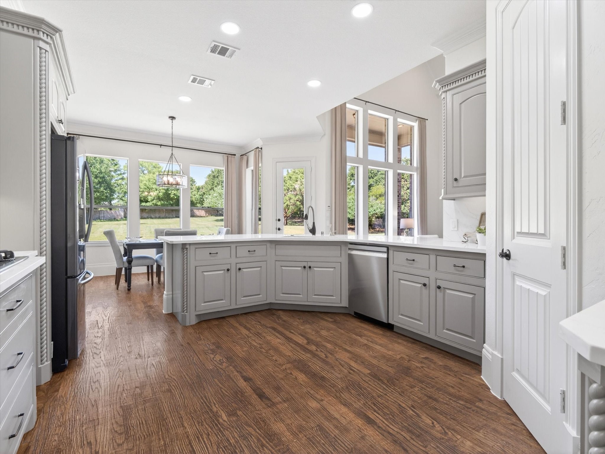 5504 Lake Geneva Court Flower Mound TX 75022