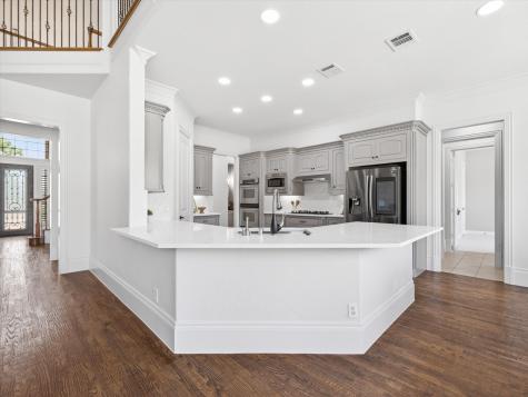 5504 Lake Geneva Court Flower Mound TX 75022