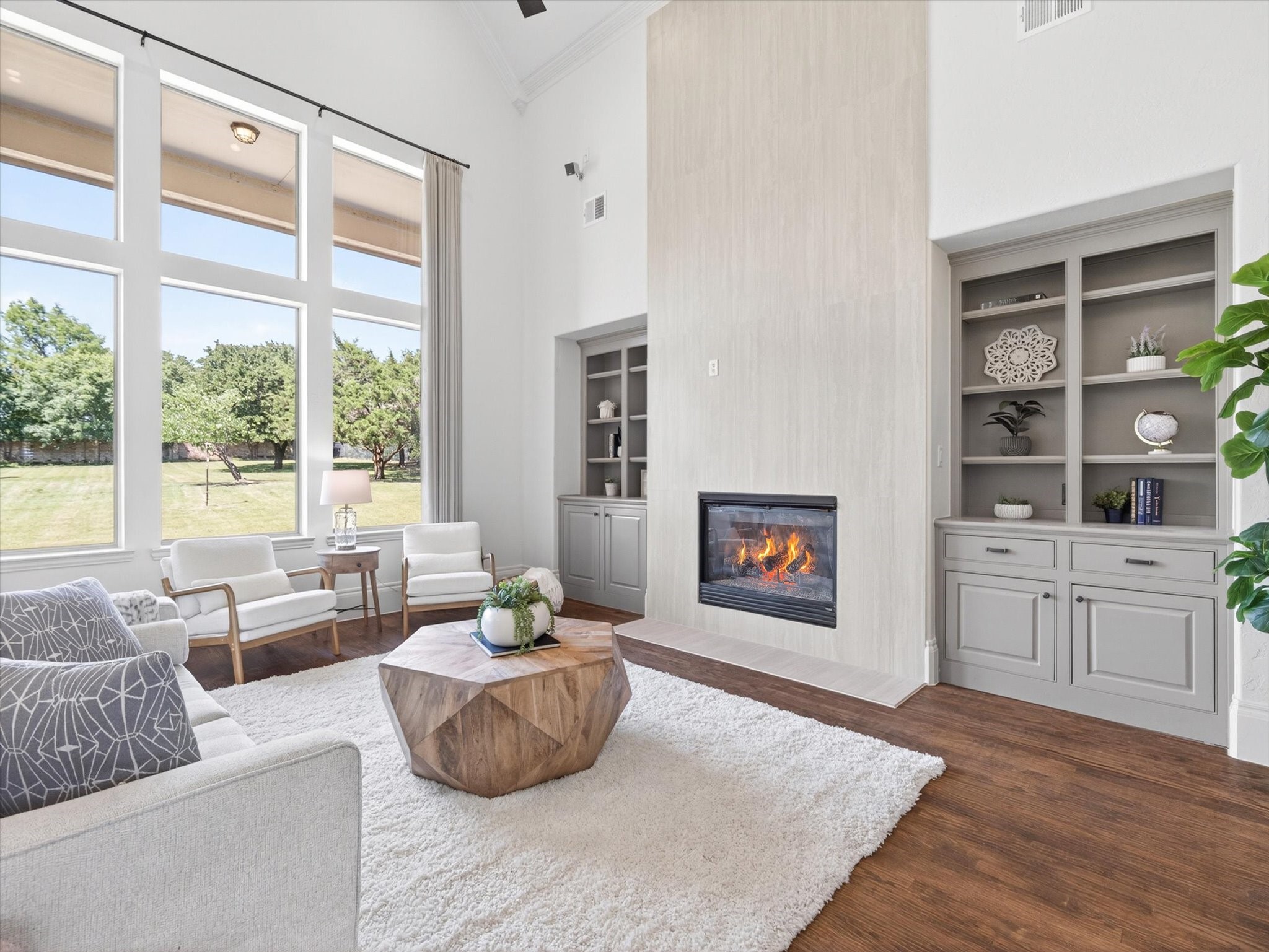 5504 Lake Geneva Court Flower Mound TX 75022