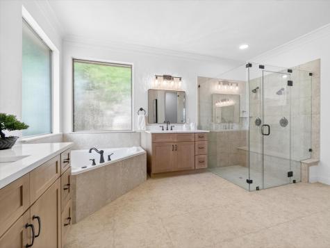 5504 Lake Geneva Court Flower Mound TX 75022