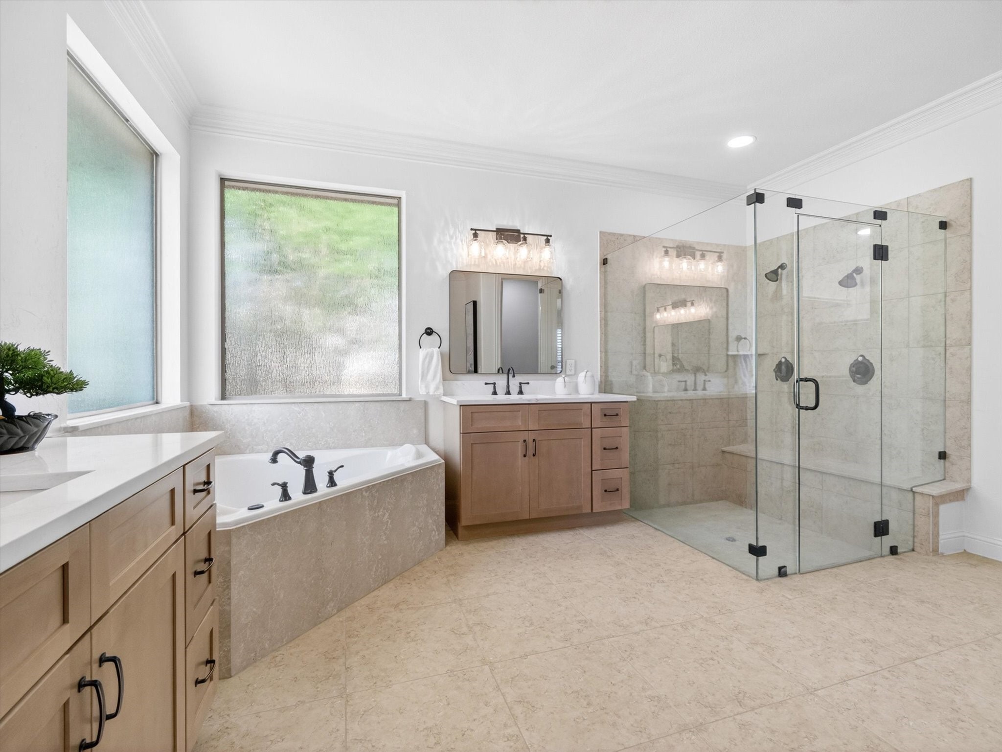 5504 Lake Geneva Court Flower Mound TX 75022