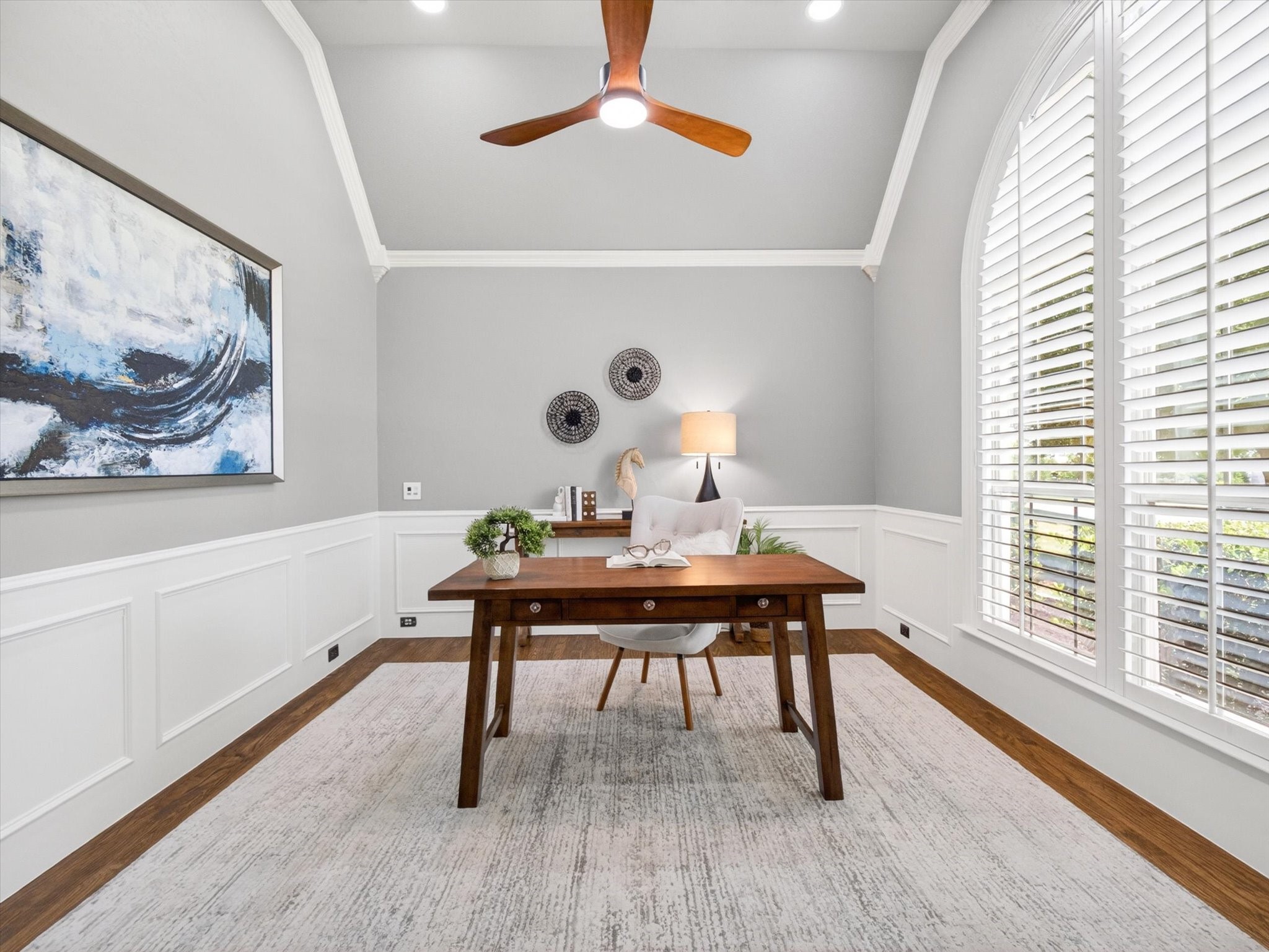 5504 Lake Geneva Court Flower Mound TX 75022