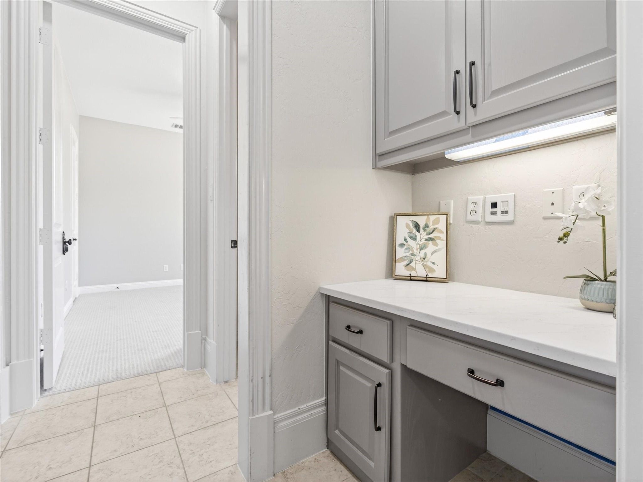 5504 Lake Geneva Court Flower Mound TX 75022