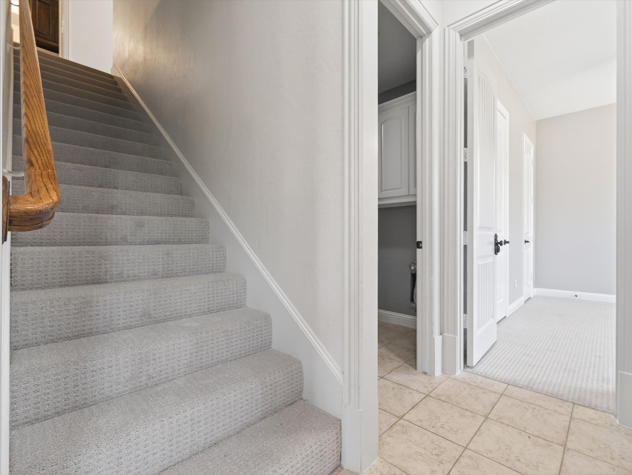 5504 Lake Geneva Court Flower Mound TX 75022