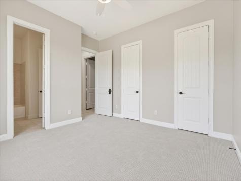 5504 Lake Geneva Court Flower Mound TX 75022
