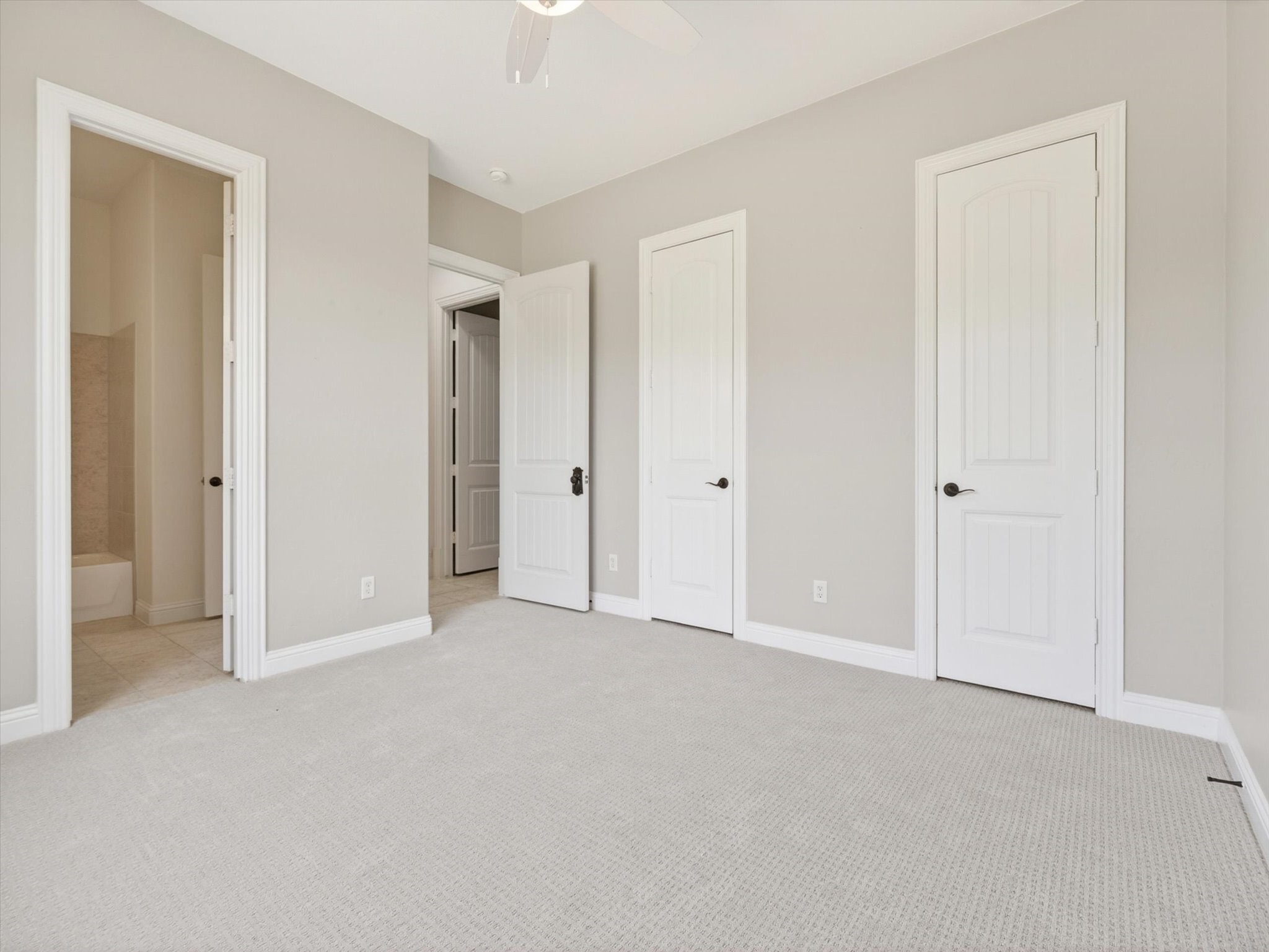 5504 Lake Geneva Court Flower Mound TX 75022