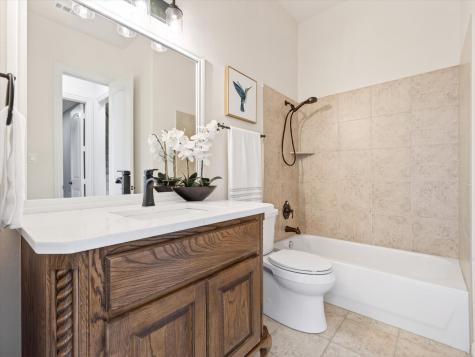 5504 Lake Geneva Court Flower Mound TX 75022