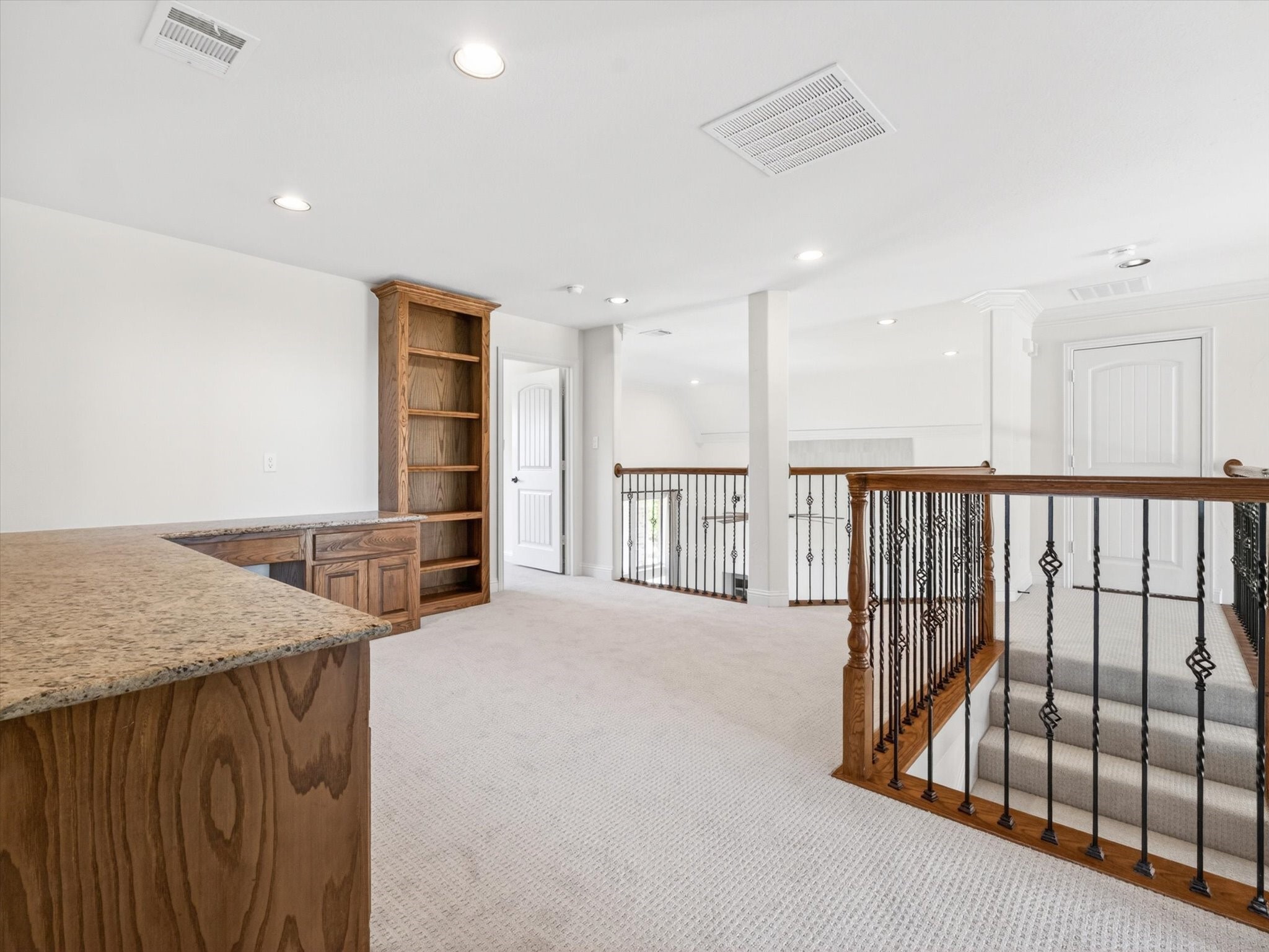 5504 Lake Geneva Court Flower Mound TX 75022
