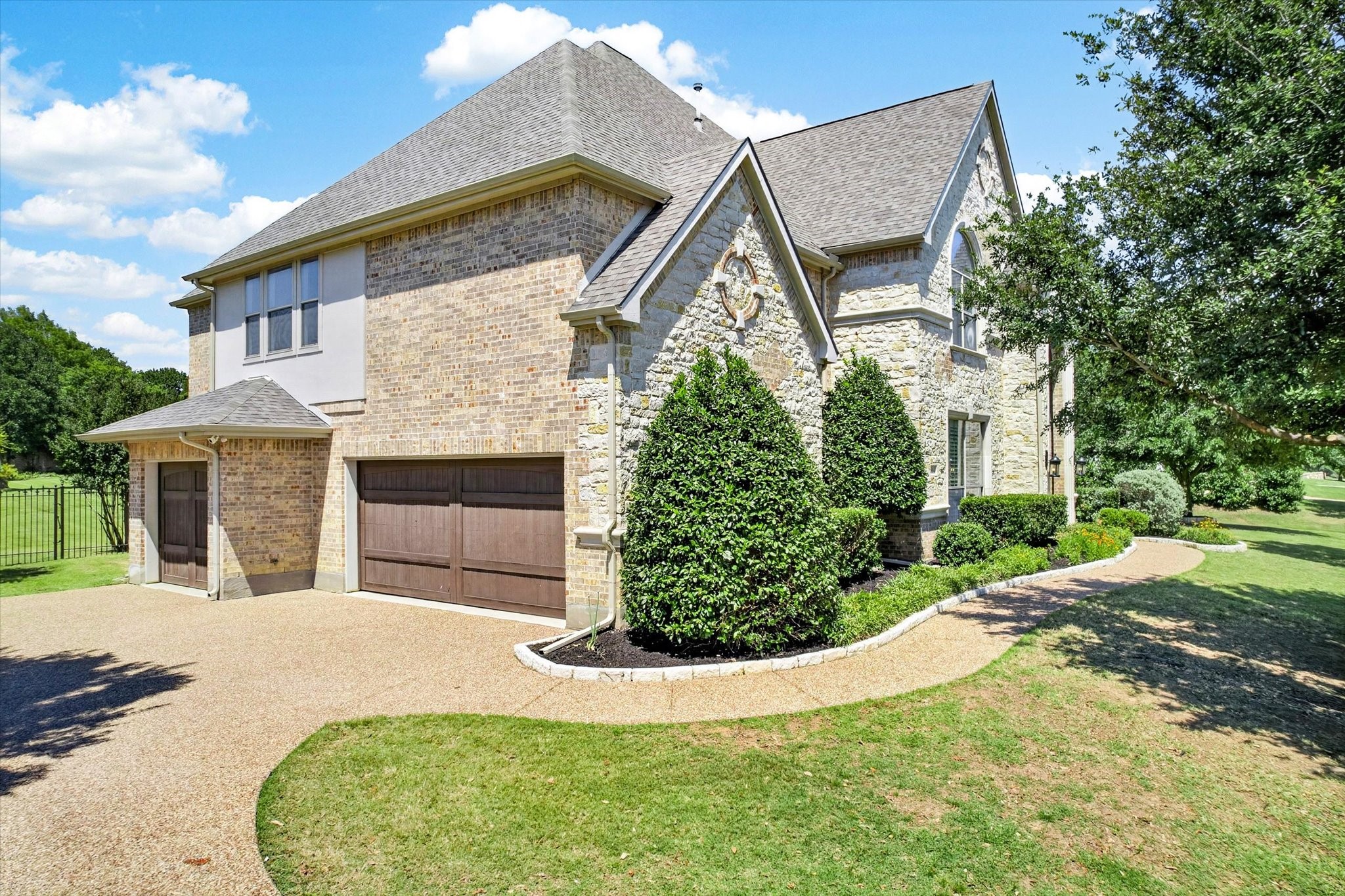 5504 Lake Geneva Court Flower Mound TX 75022