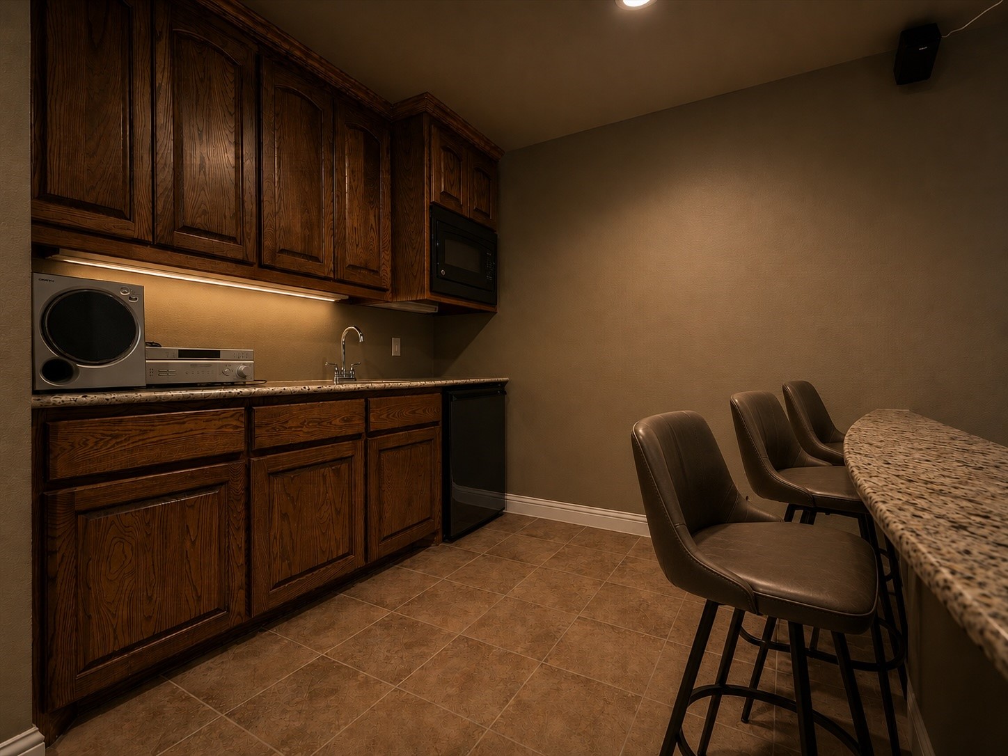 5504 Lake Geneva Court Flower Mound TX 75022