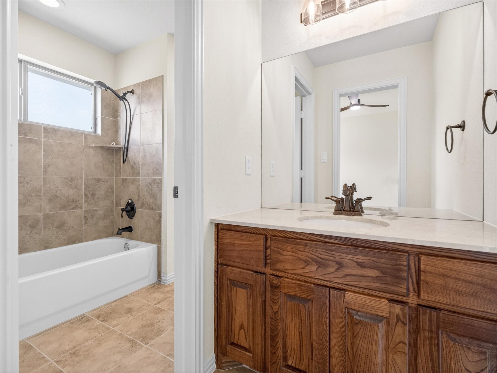 5504 Lake Geneva Court Flower Mound TX 75022