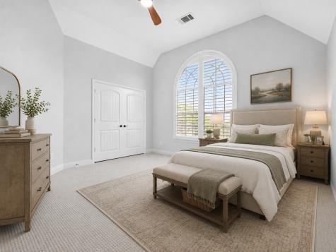 5504 Lake Geneva Court Flower Mound TX 75022