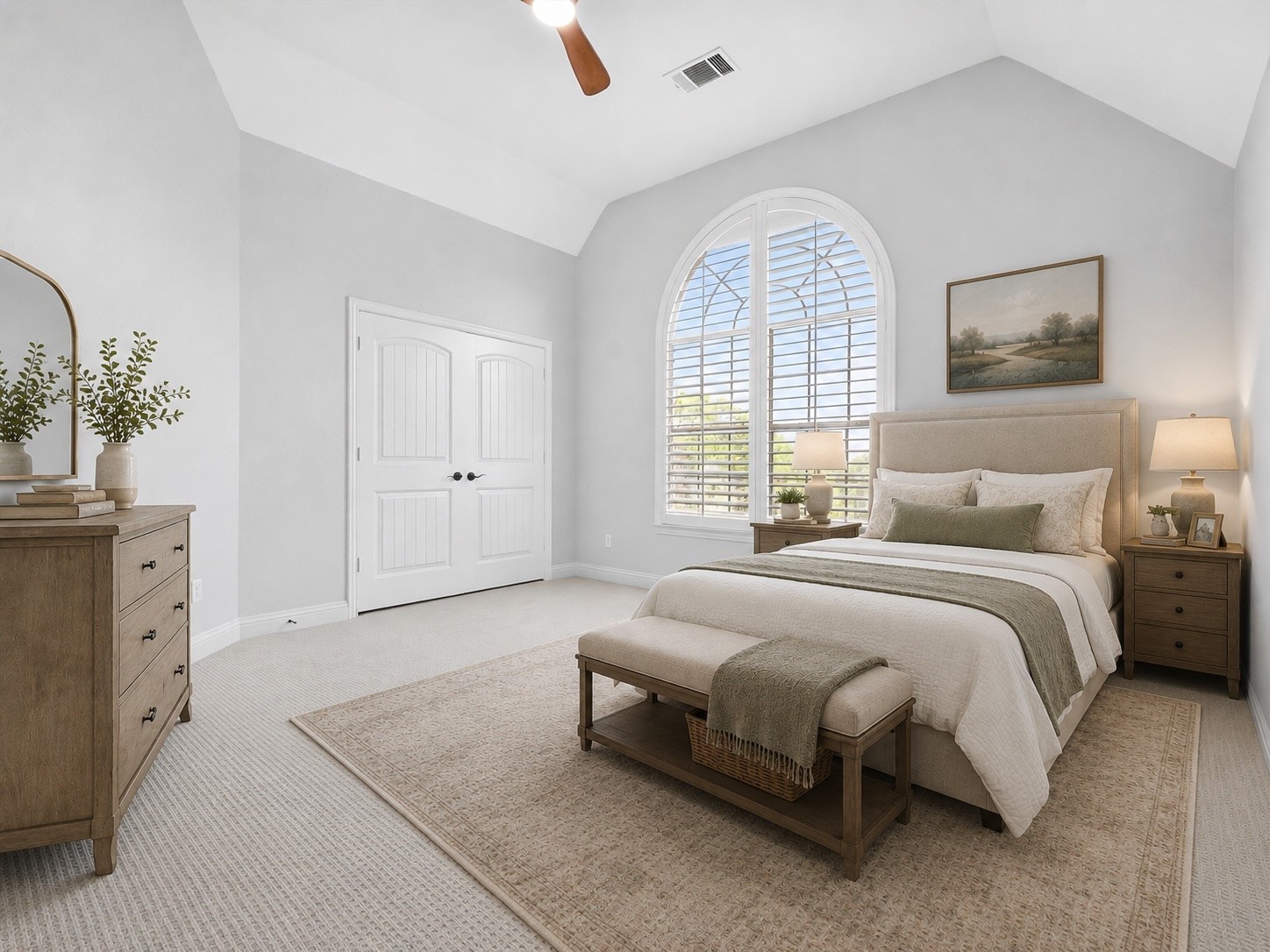 5504 Lake Geneva Court Flower Mound TX 75022
