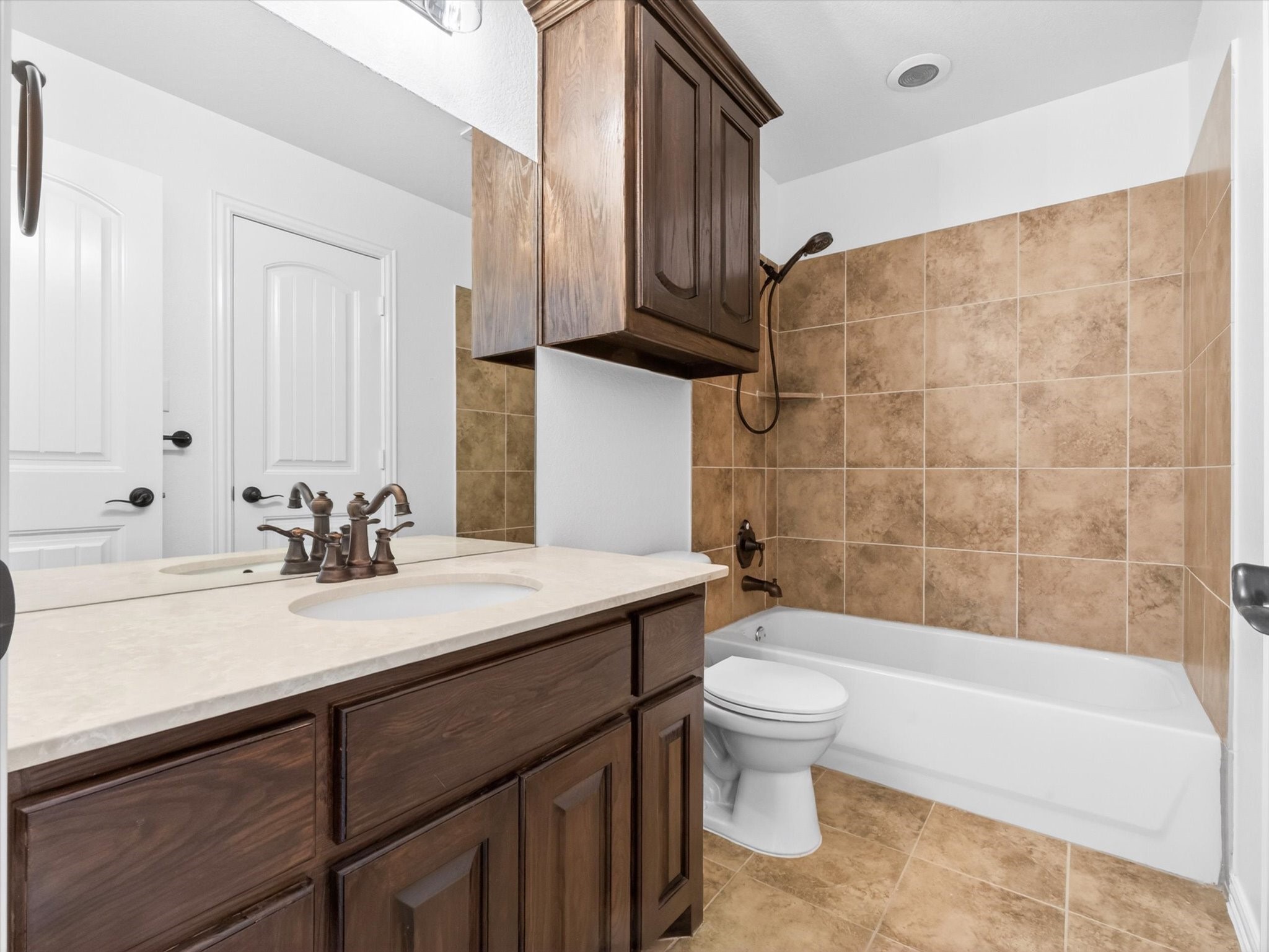 5504 Lake Geneva Court Flower Mound TX 75022