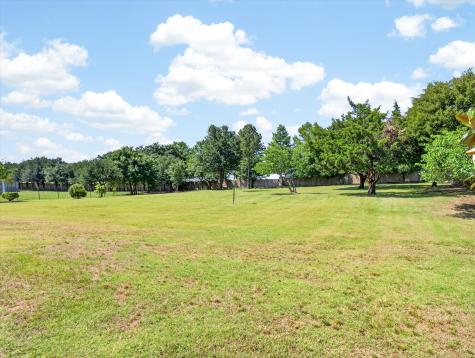 5504 Lake Geneva Court Flower Mound TX 75022