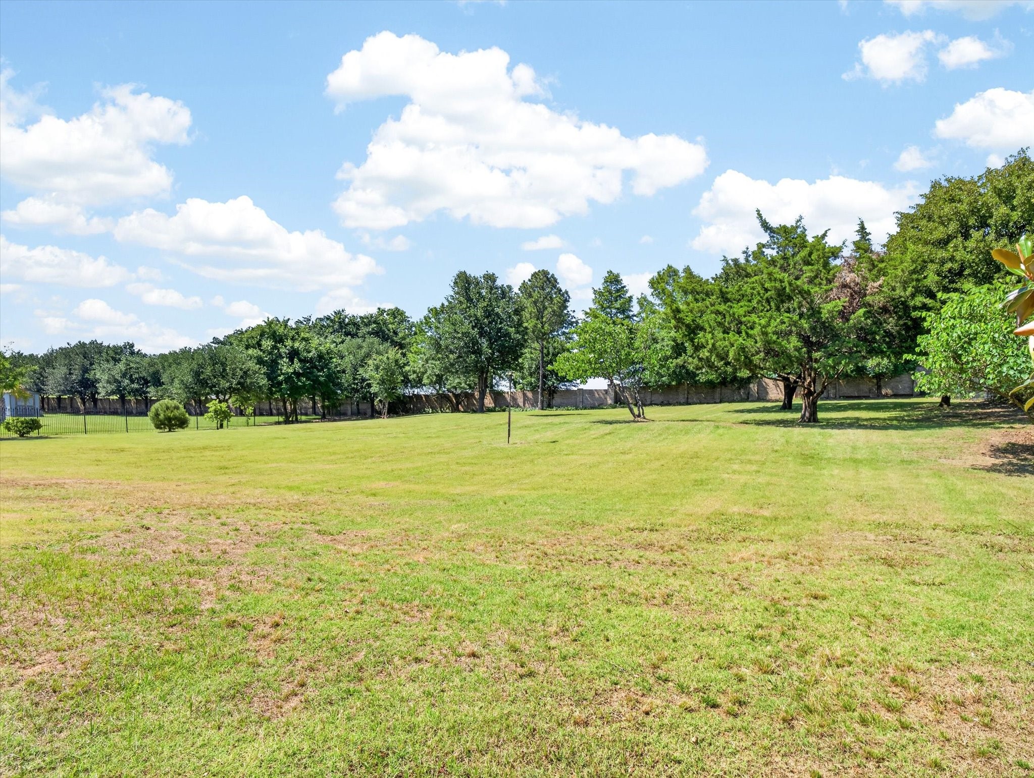 5504 Lake Geneva Court Flower Mound TX 75022