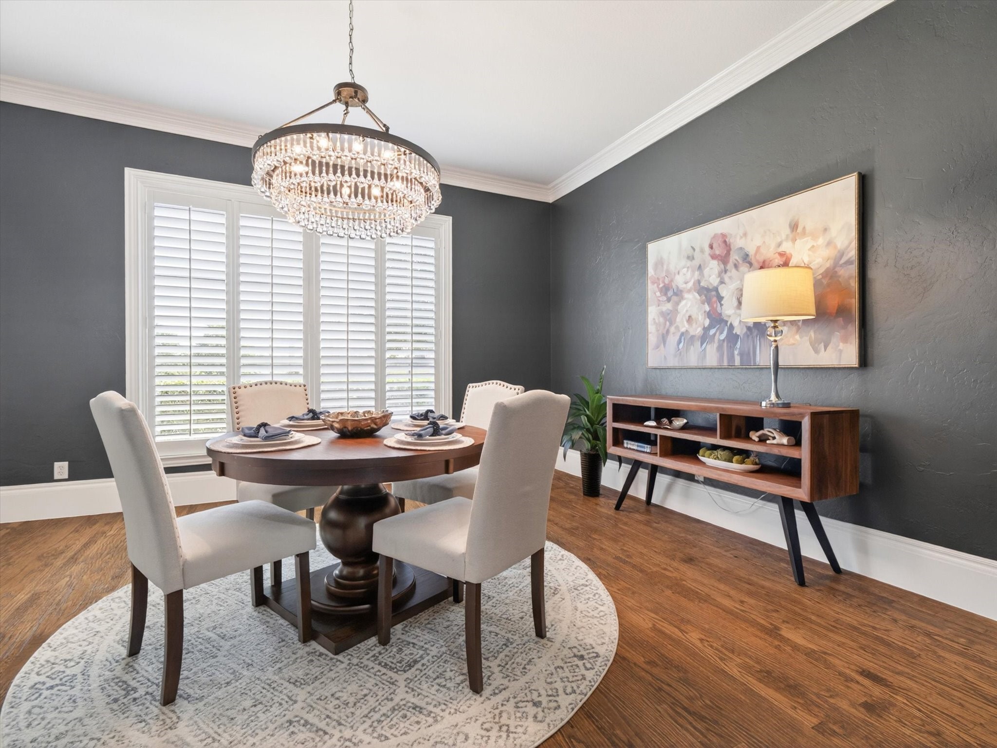5504 Lake Geneva Court Flower Mound TX 75022