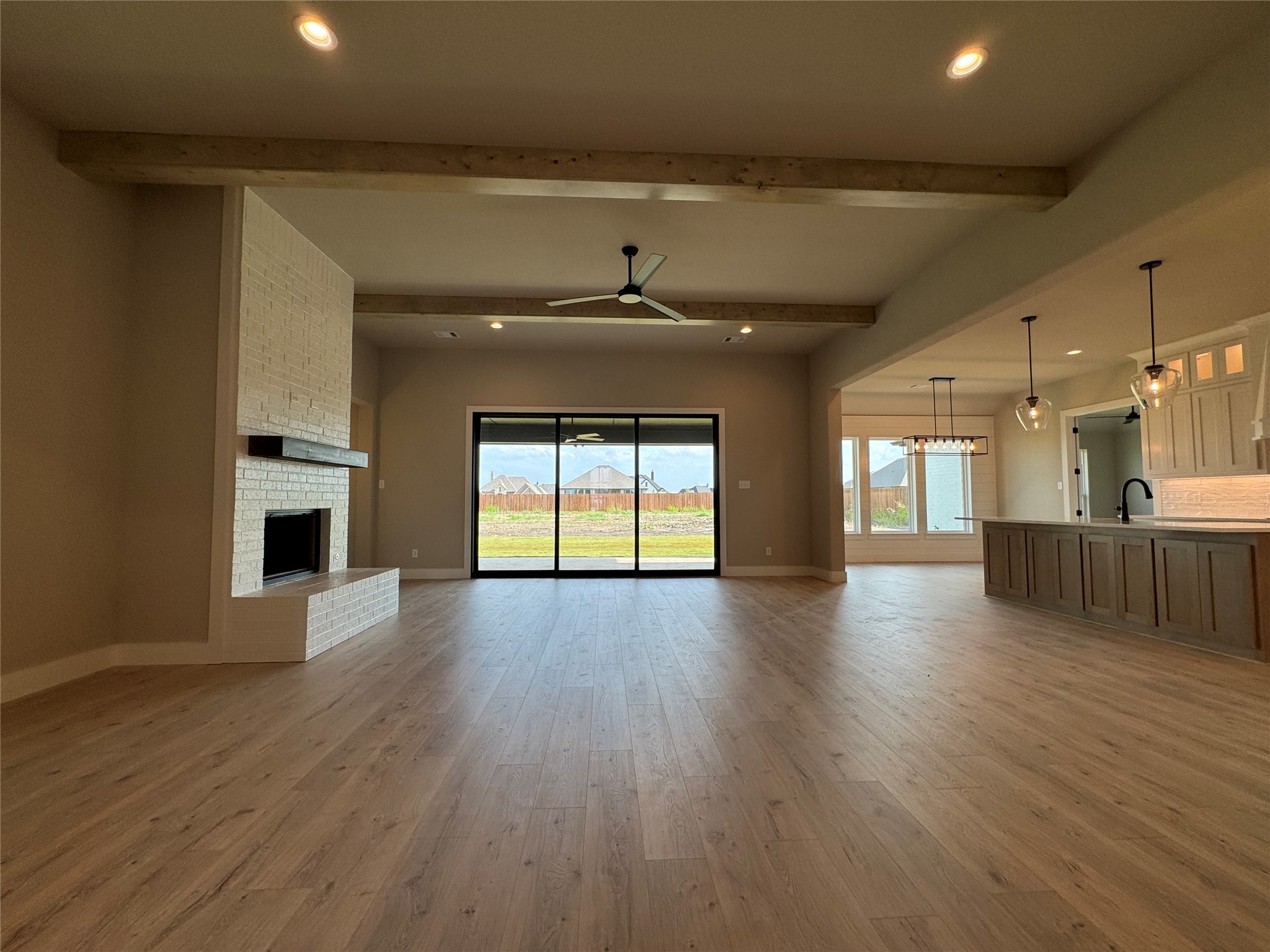 105 Prairie Wolf Godley TX 76044