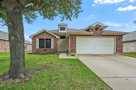 7471 Tormes Grand Prairie TX 75054