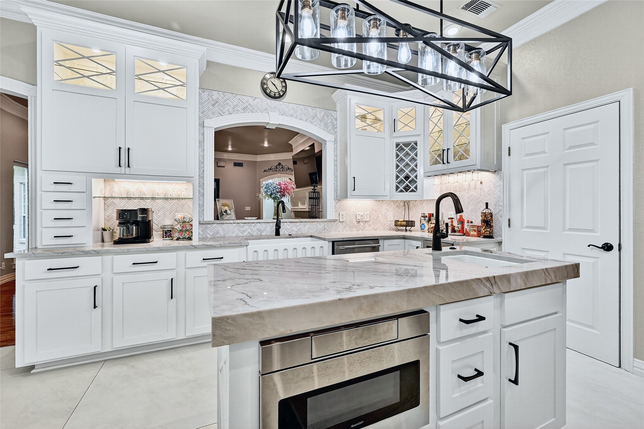 2708 Cambridge Way Sherman TX 75092