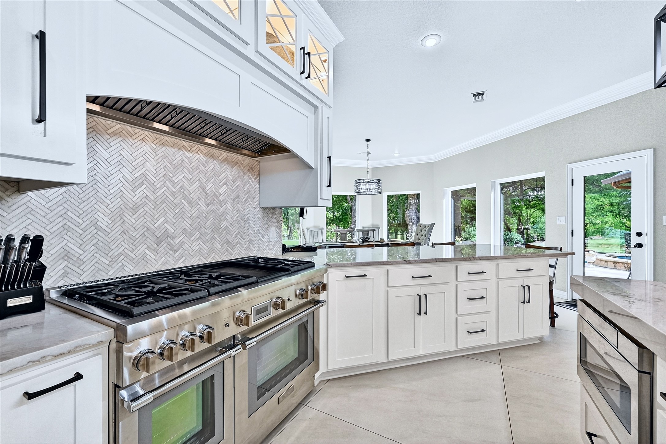 2708 Cambridge Way Sherman TX 75092
