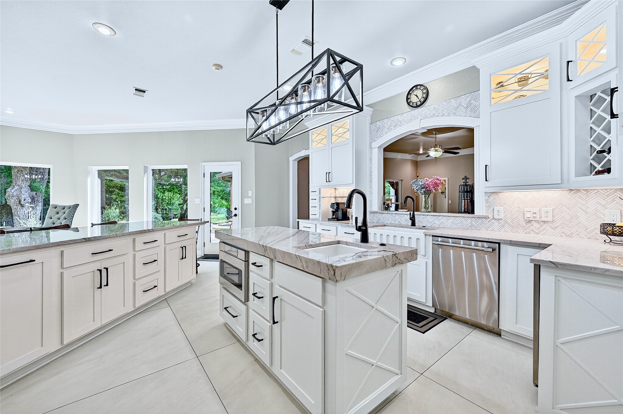2708 Cambridge Way Sherman TX 75092